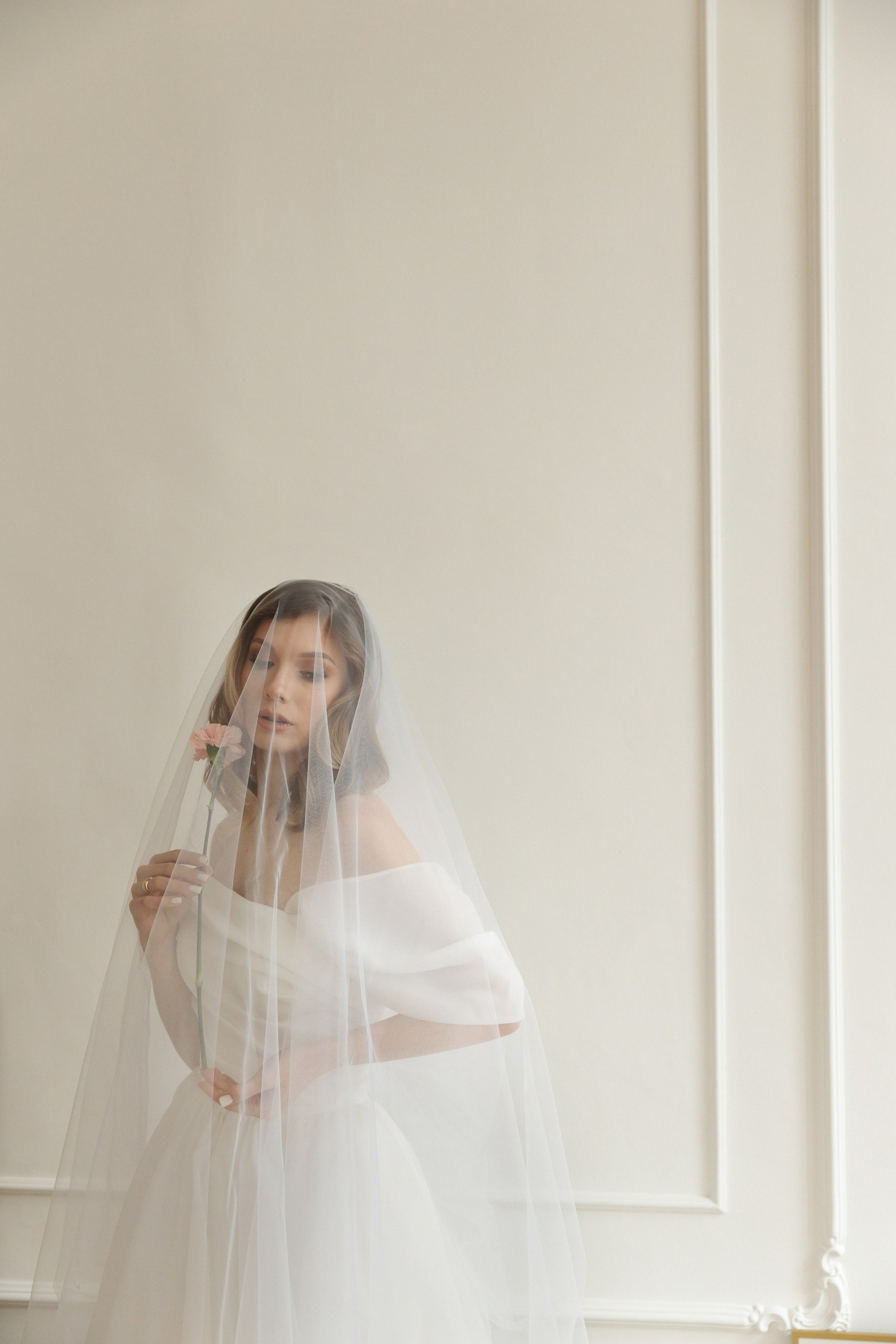 Диана&Анатолий. Свадебный фотограф в Ростове-на-Дону Базарова Анастасия