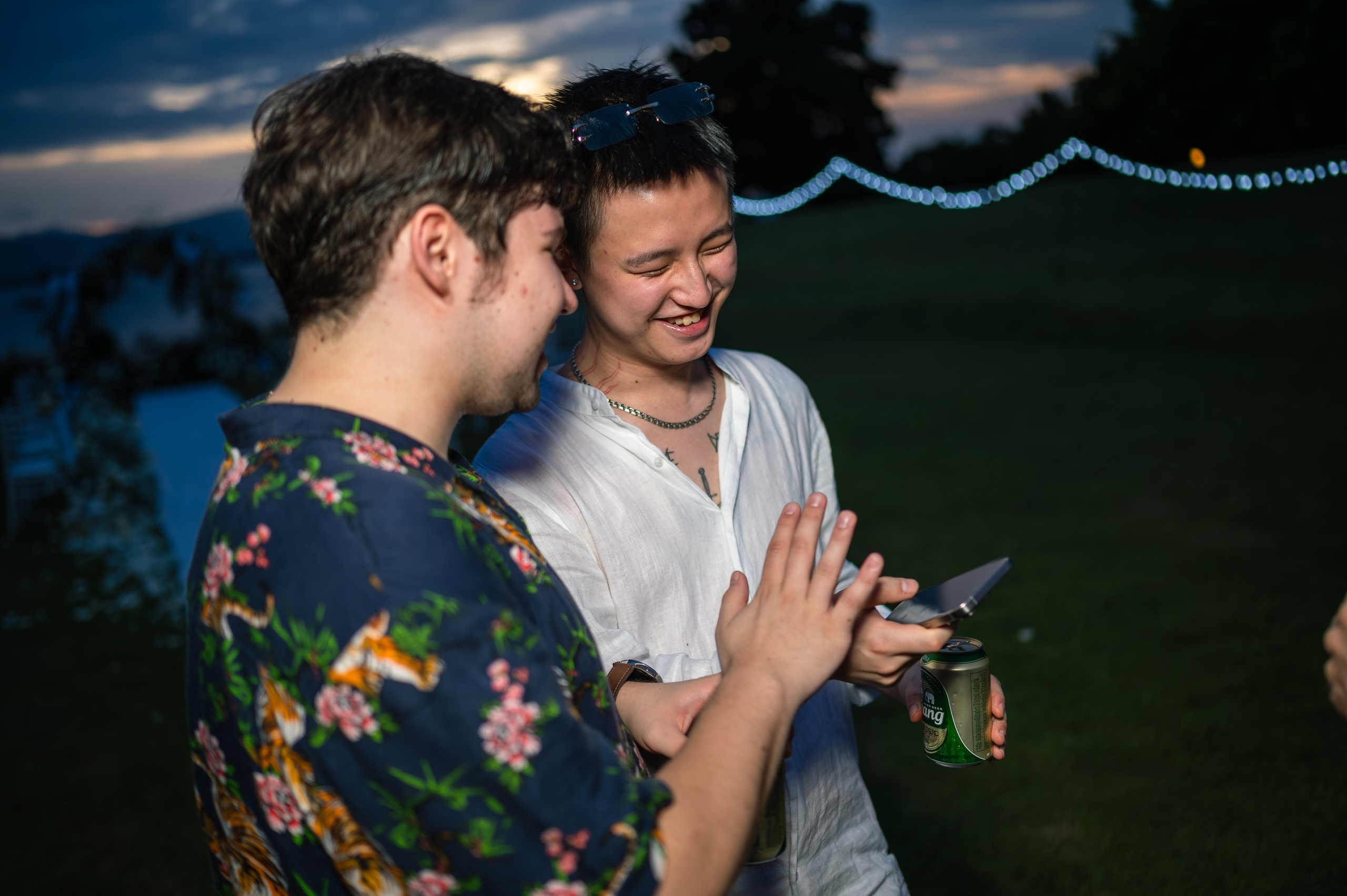 В&M Wedding. Photo & Video production, in Bishkek, Kyrgyzstan