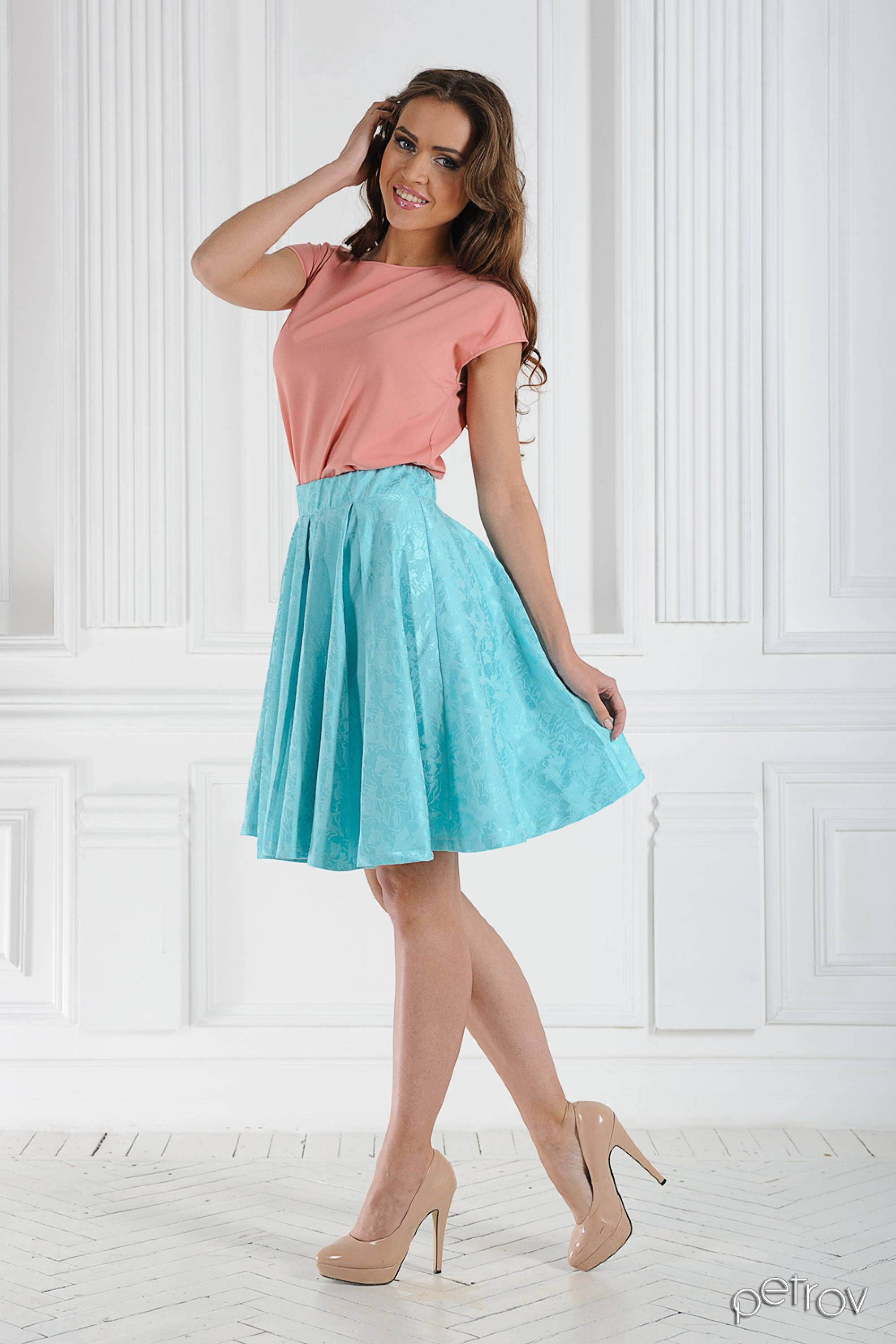 Каталог. Фотограф Дмитрий Петров