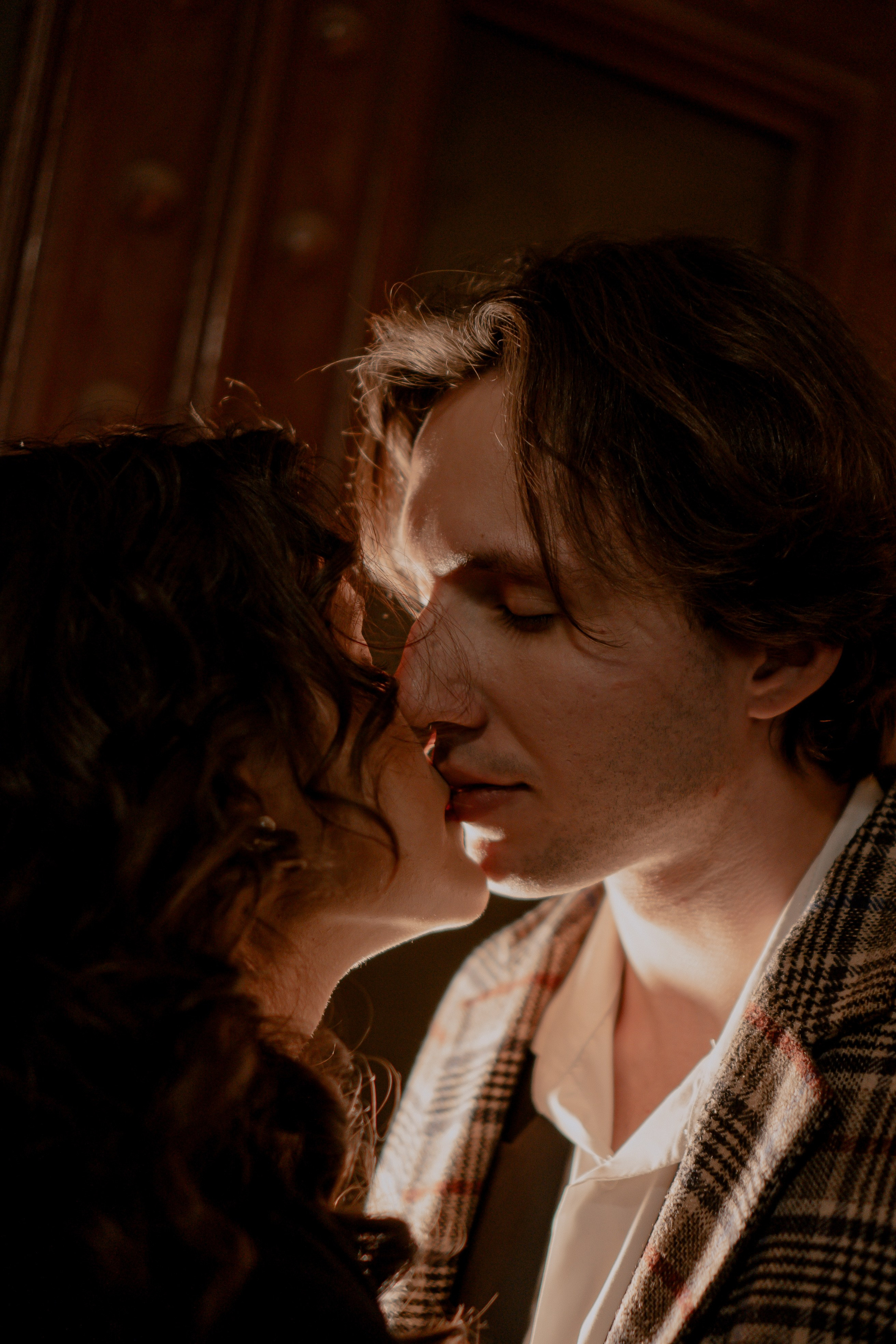 Парадная в Санкт-Петербурге. Профессиональный фотограф, Санкт-Петербург — Виктория Богомолова