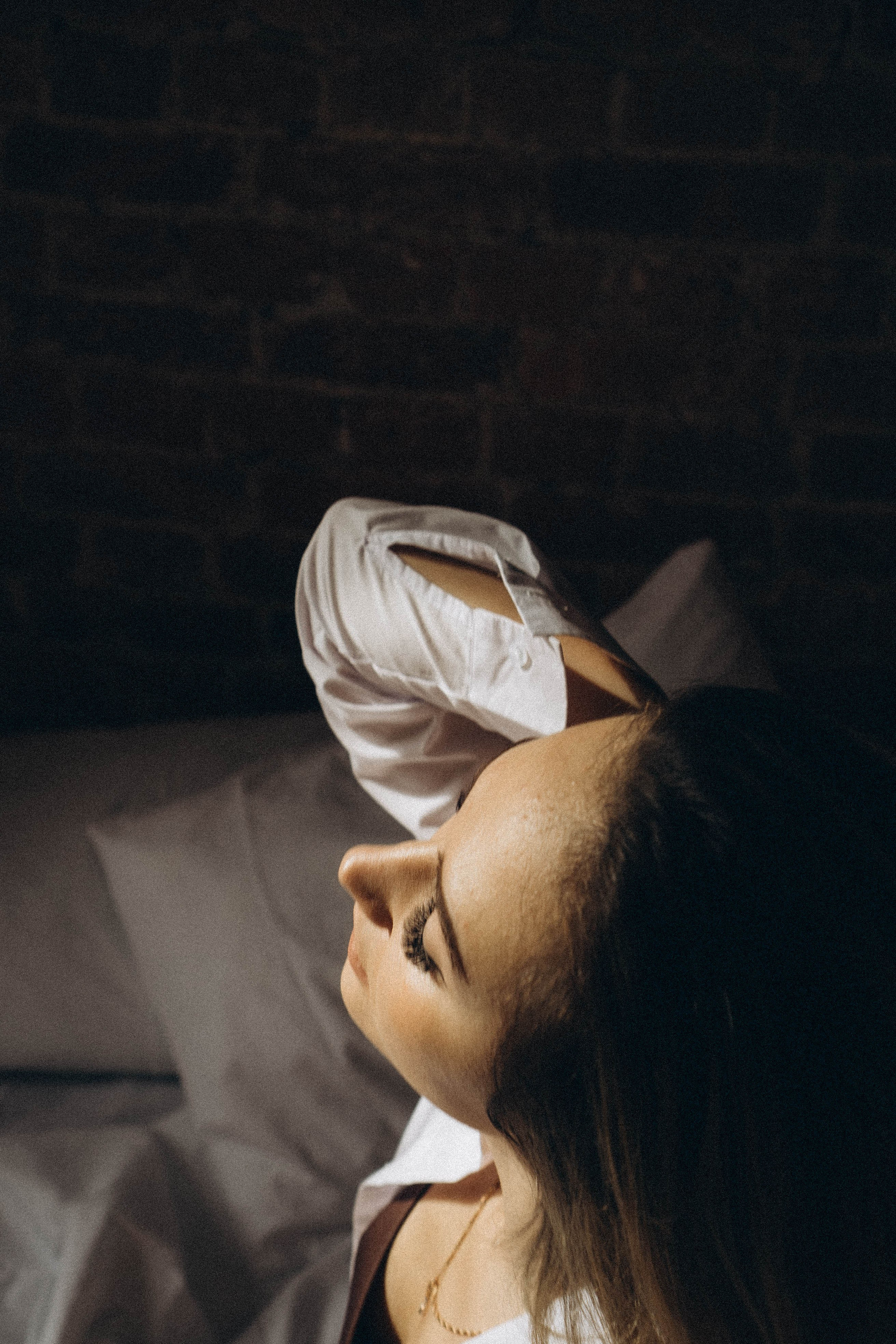 Любовь. Профессиональный фотограф, Санкт-Петербург — Виктория Богомолова