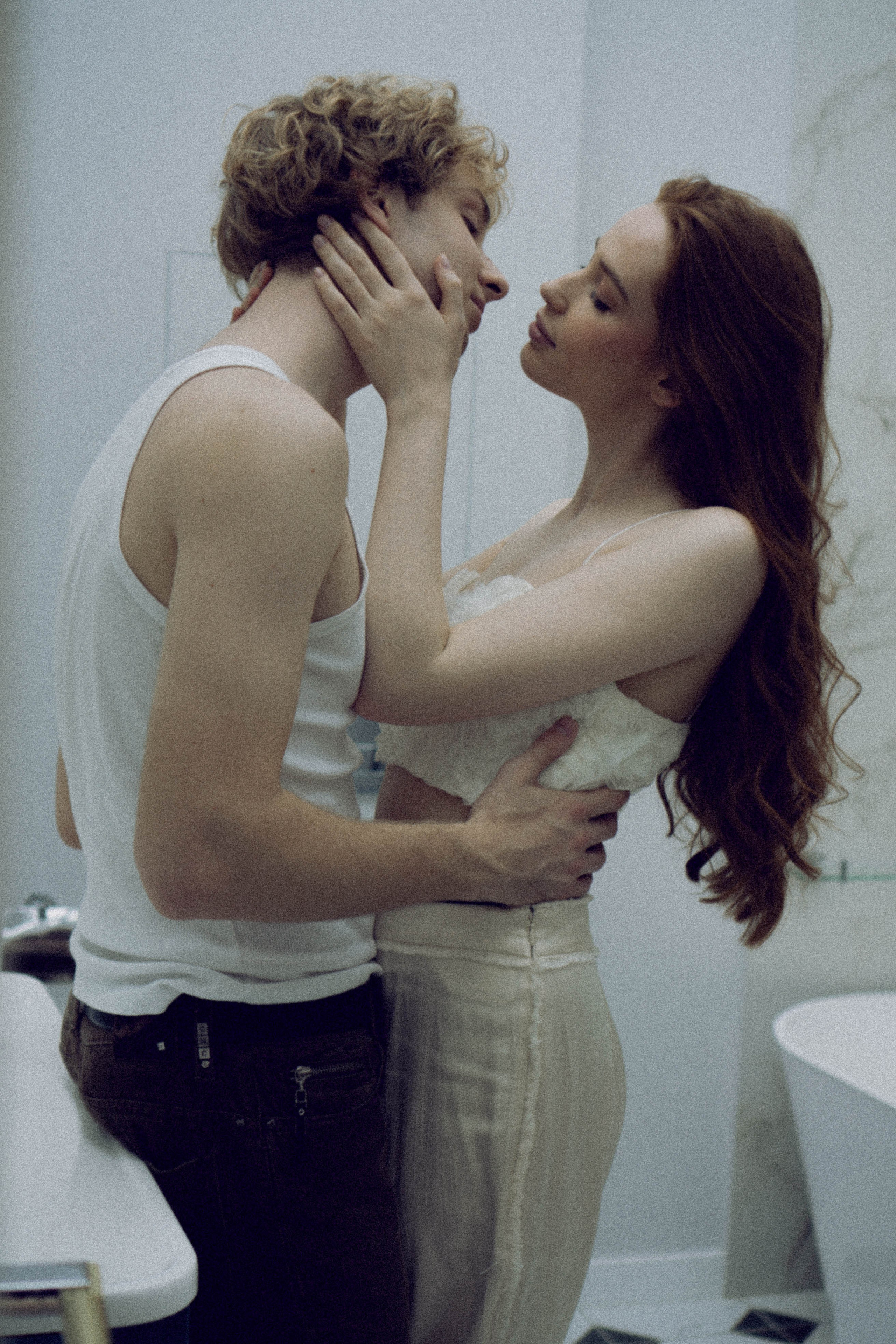 СВАДЕБНАЯ СЬЕМКА В ОТЕЛЕ. СБОРЫ ЖЕНИХА И НЕВЕСТЫ И ТАКЖЕ ТОР И ПОДГОТОВКА К ПРОГУЛКЕ. Профессиональный фотограф, Санкт-Петербург — Виктория Богомолова