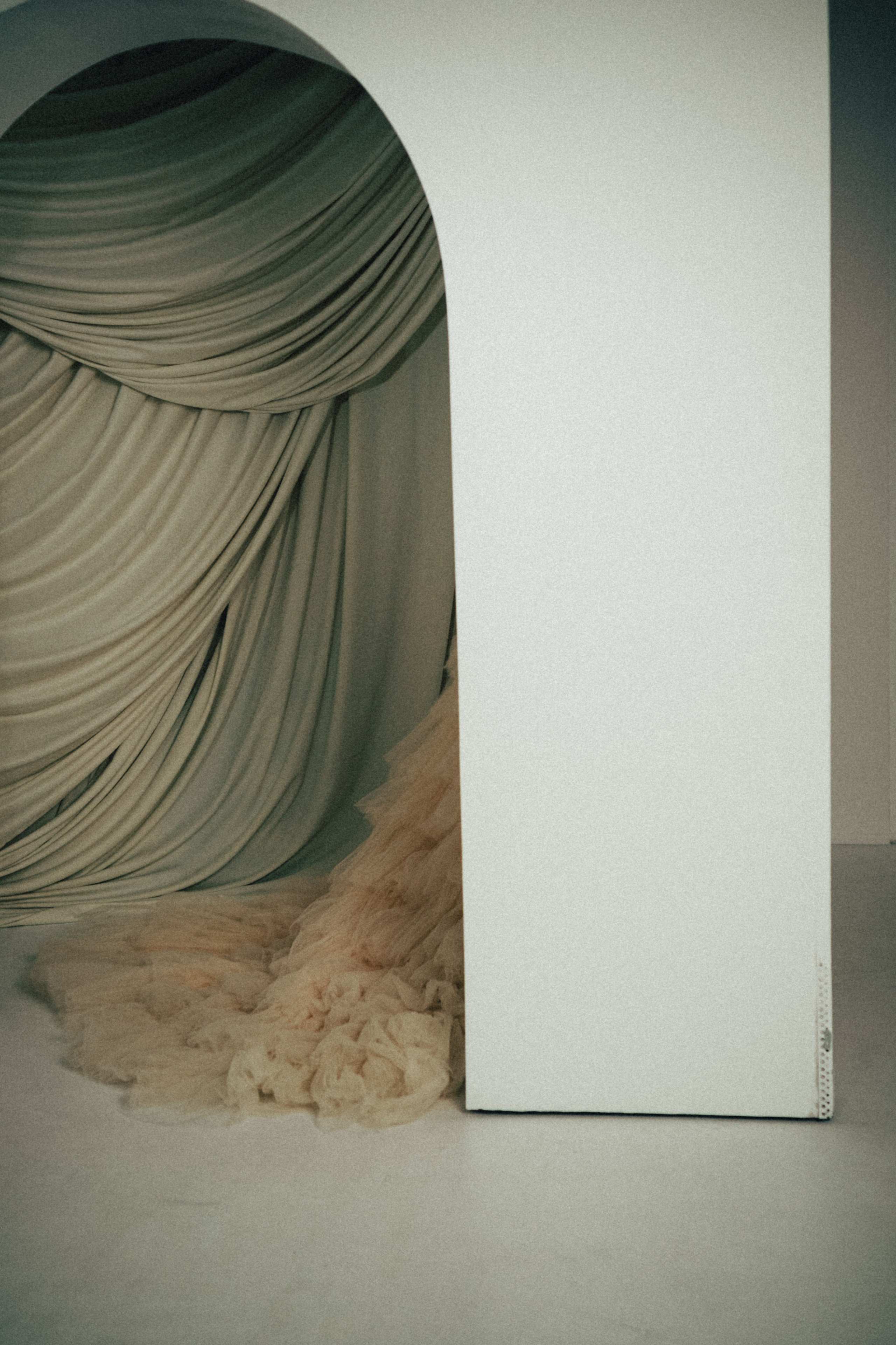 Сказочная история. Профессиональный фотограф, Санкт-Петербург — Виктория Богомолова