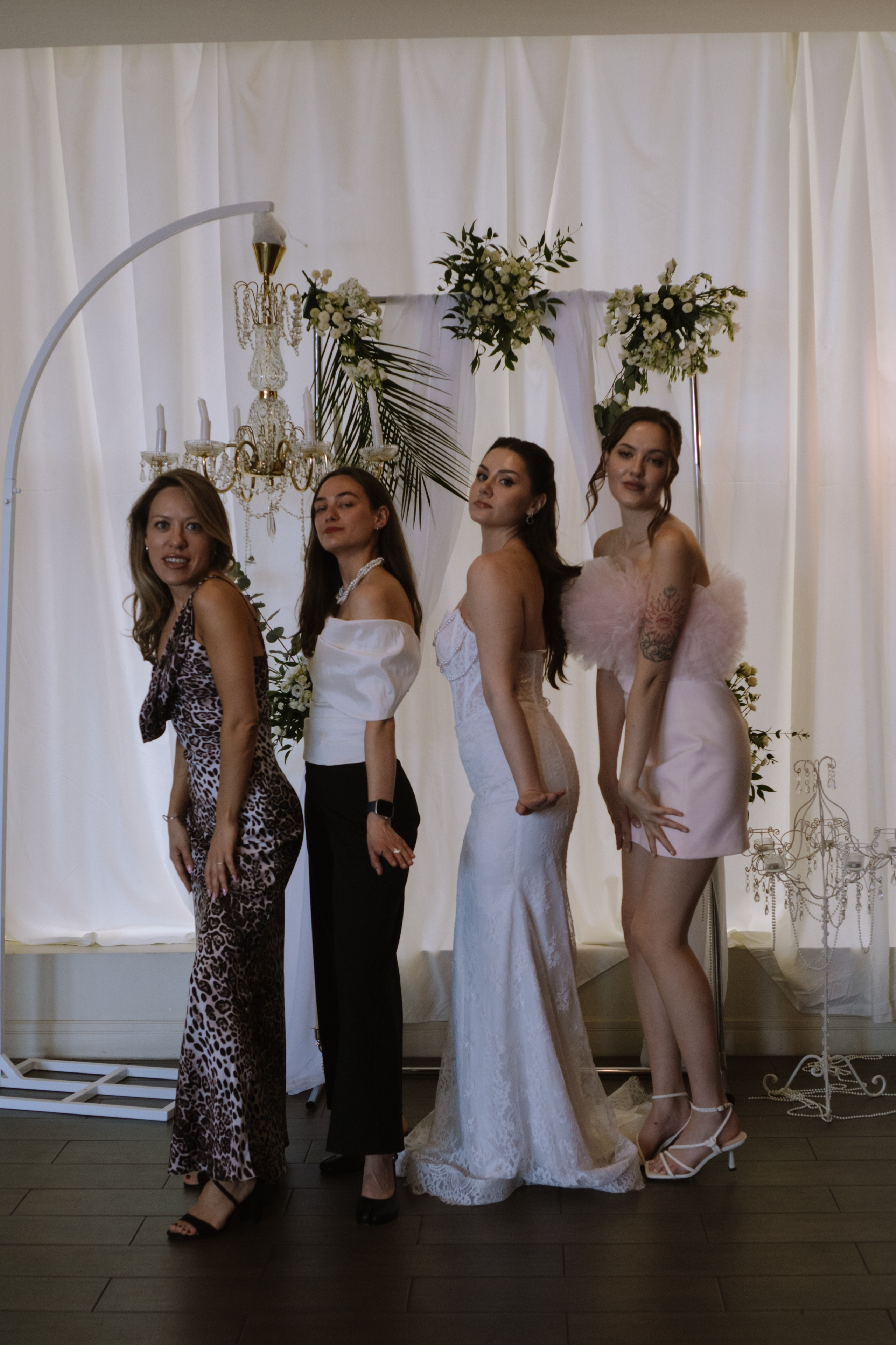 КАМЕРНАЯ СВАДЬБА СЬЕМКА БАНКЕТА (2 ЧАСА). Профессиональный фотограф, Санкт-Петербург — Виктория Богомолова