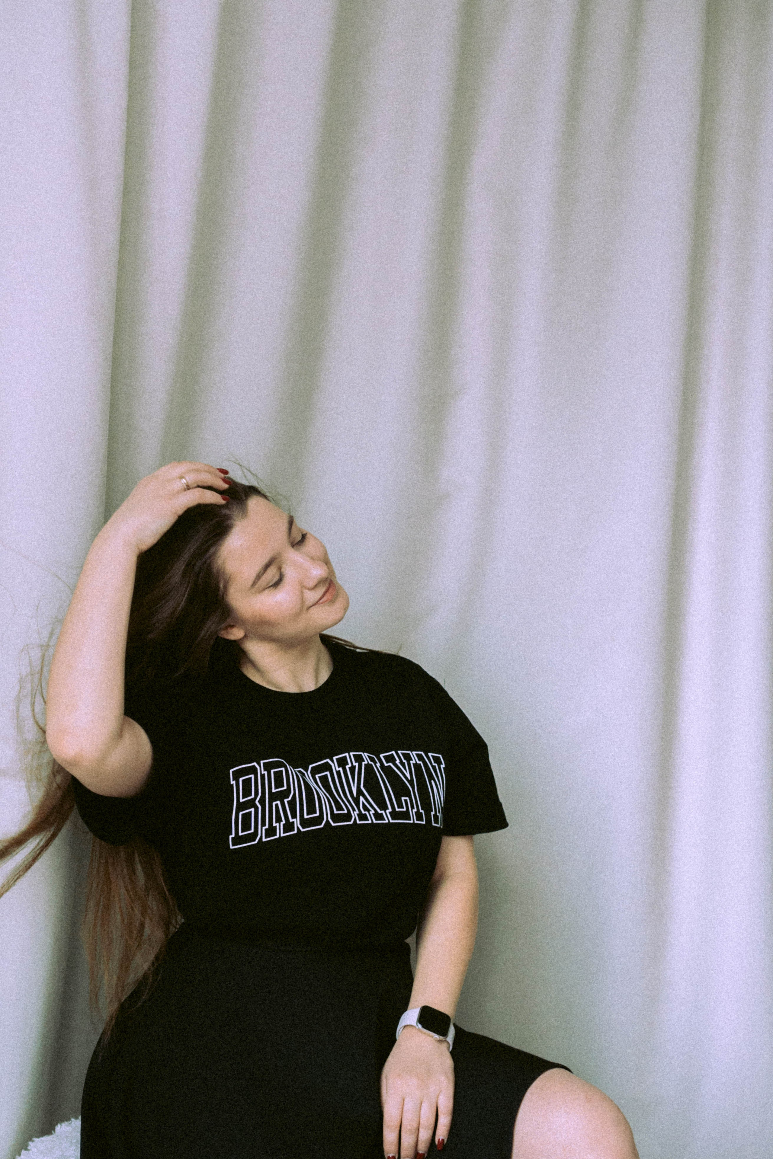 Подружки. Профессиональный фотограф, Санкт-Петербург — Виктория Богомолова