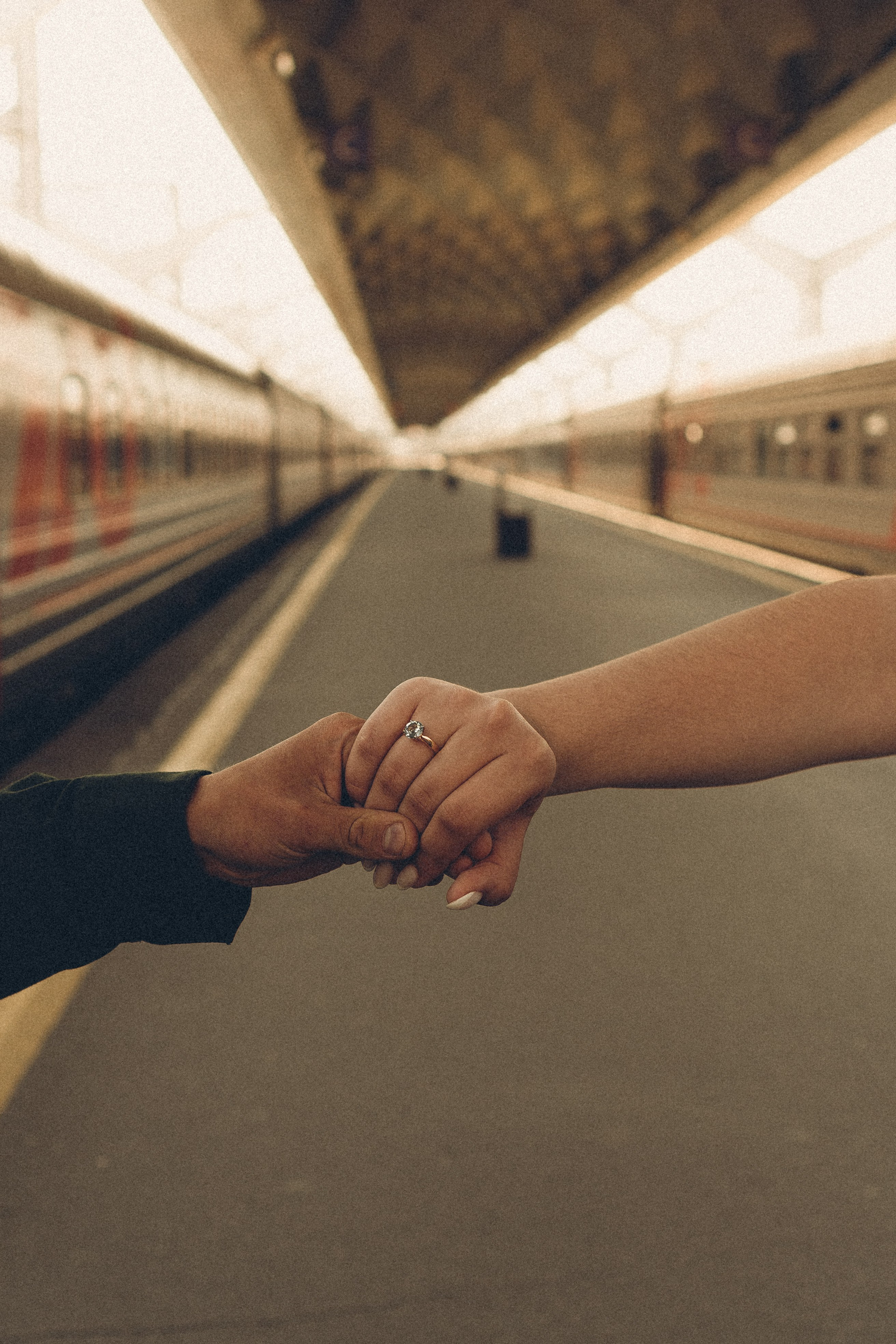ПРЕДЛОЖЕНИЕ. Профессиональный фотограф, Санкт-Петербург — Виктория Богомолова