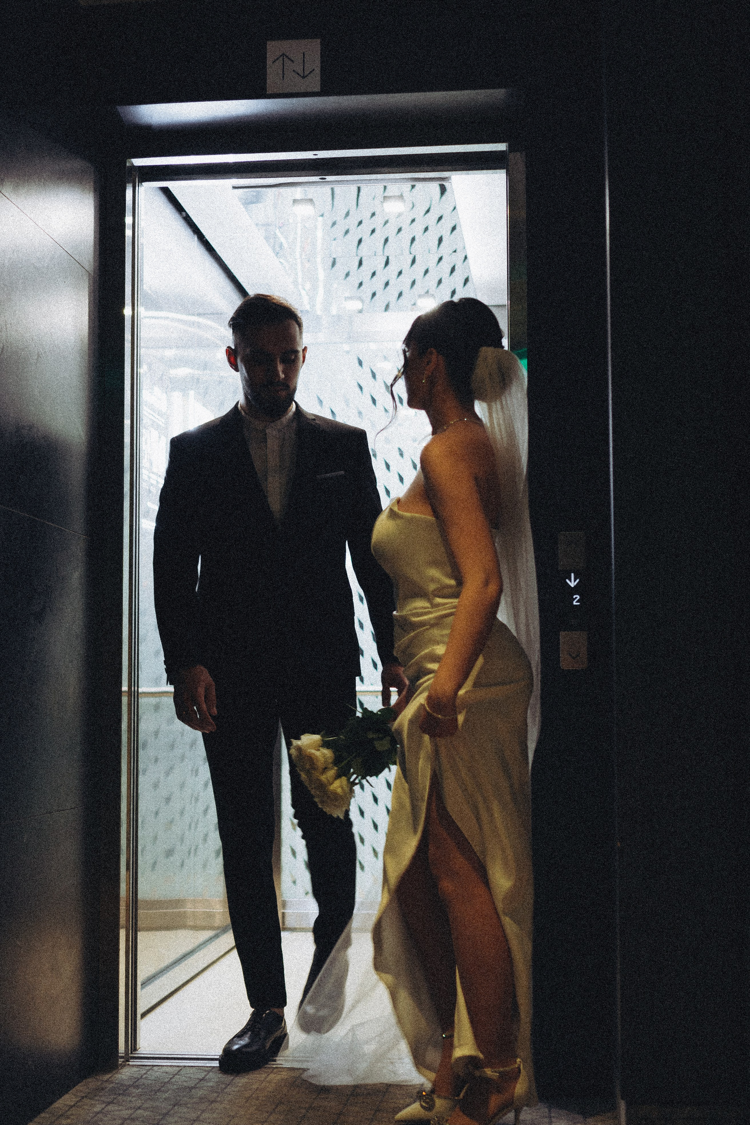 СВАДЕБНАЯ СЬЕМКА СБОРОВ ЖЕНИХА И НЕВЕСТЫ В ОТЕЛЕ И ТАКЖЕ ФОТОСЕССИИЯ В ОТЕЛЕЕ МЕГАПОЛИС БРЯНСК. Профессиональный фотограф, Санкт-Петербург — Виктория Богомолова