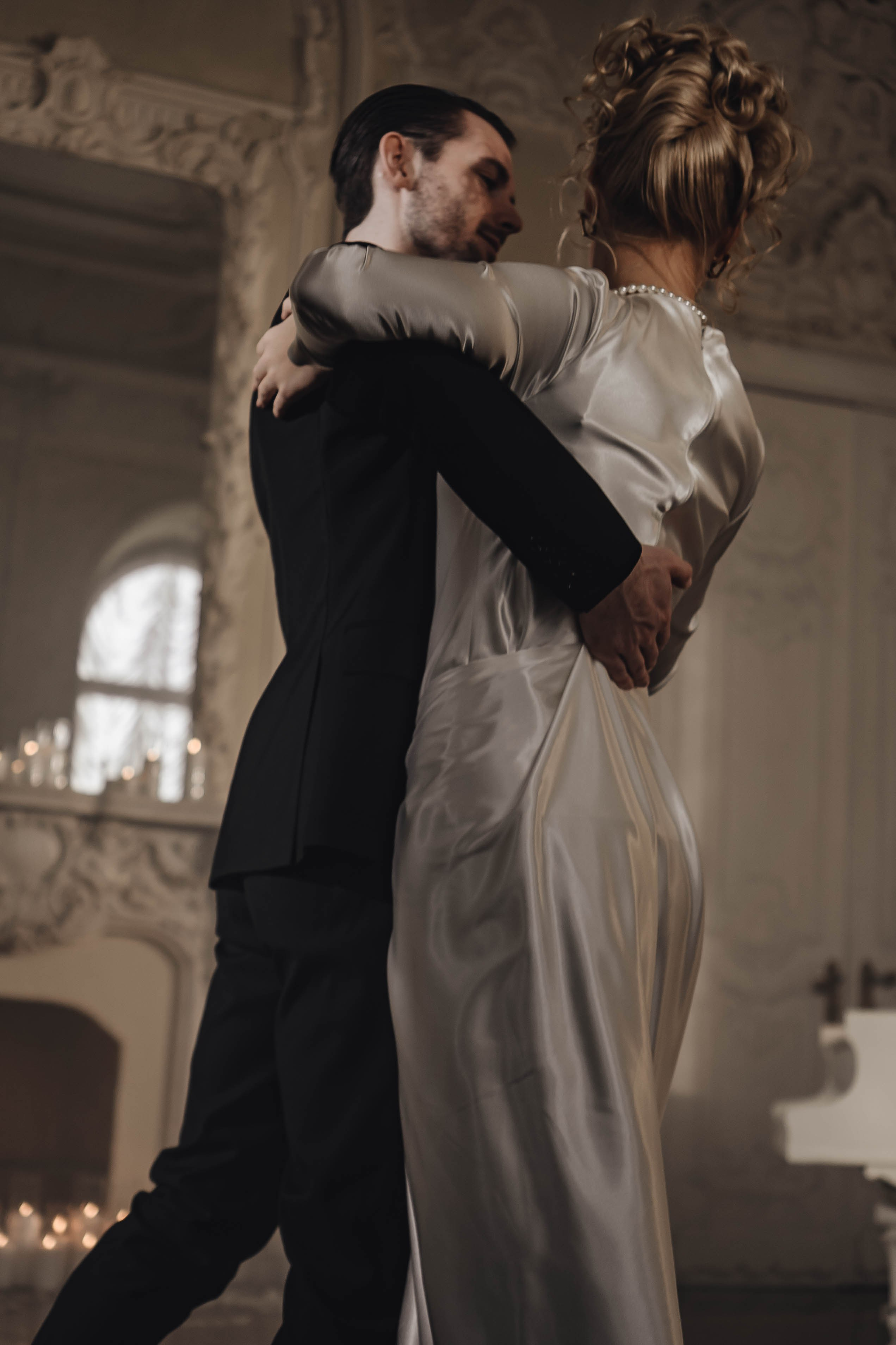 СВАДЕБНАЯ ФОТОСЕСИИЯ В НИКОЛАЕВСКОМ ДВОРЦЕ. Профессиональный фотограф, Санкт-Петербург — Виктория Богомолова