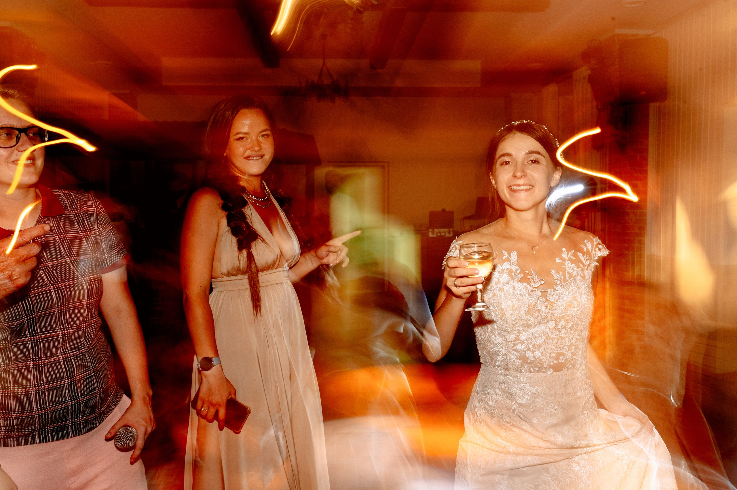 ЛАРА И АРТЕМ. Шашкова Вероника / Свадебный и семейный фотограф Москва и Ярославль