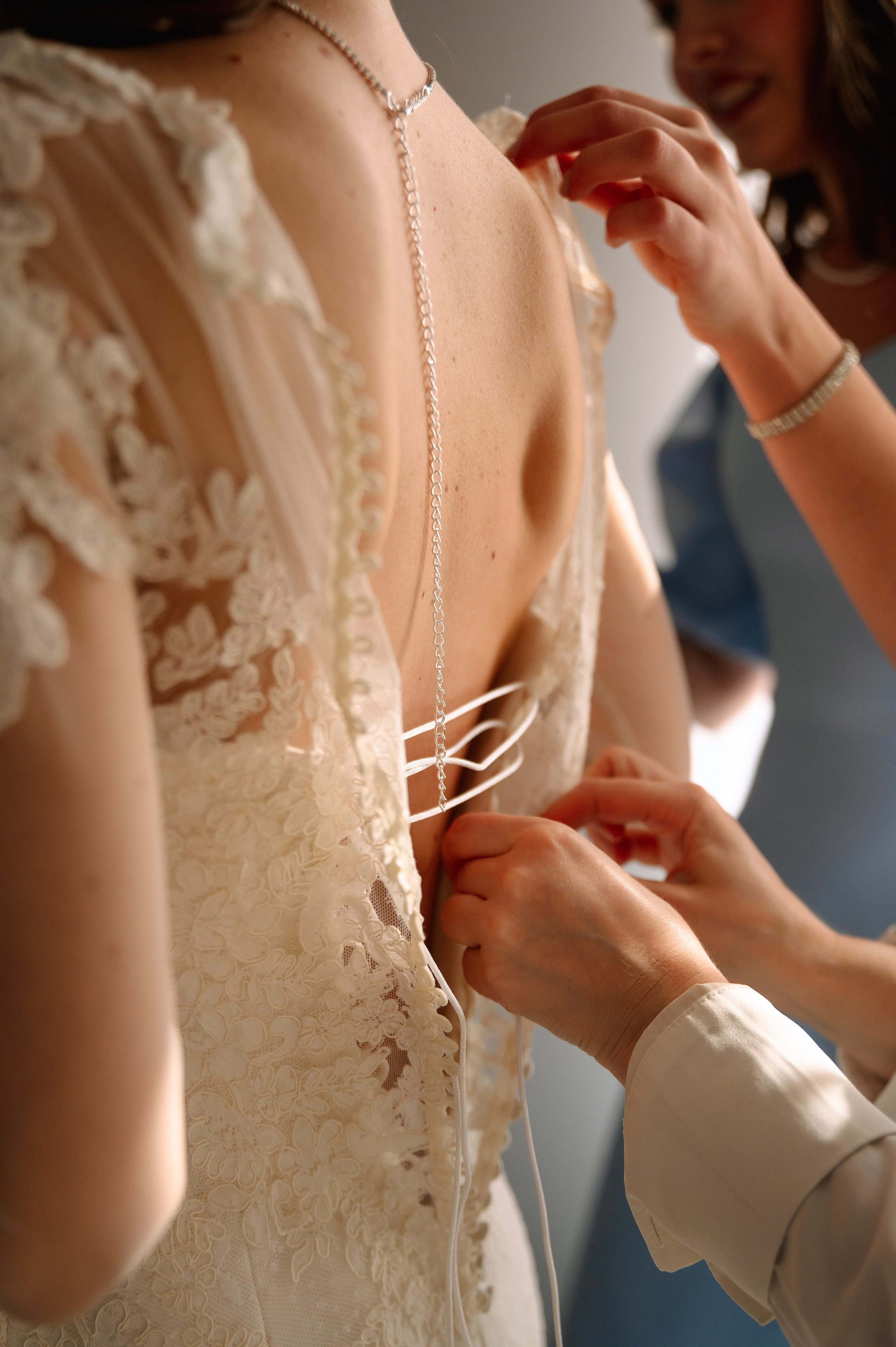 НАСТЯ и ЮРА. Шашкова Вероника / Свадебный и семейный фотограф Москва и Ярославль