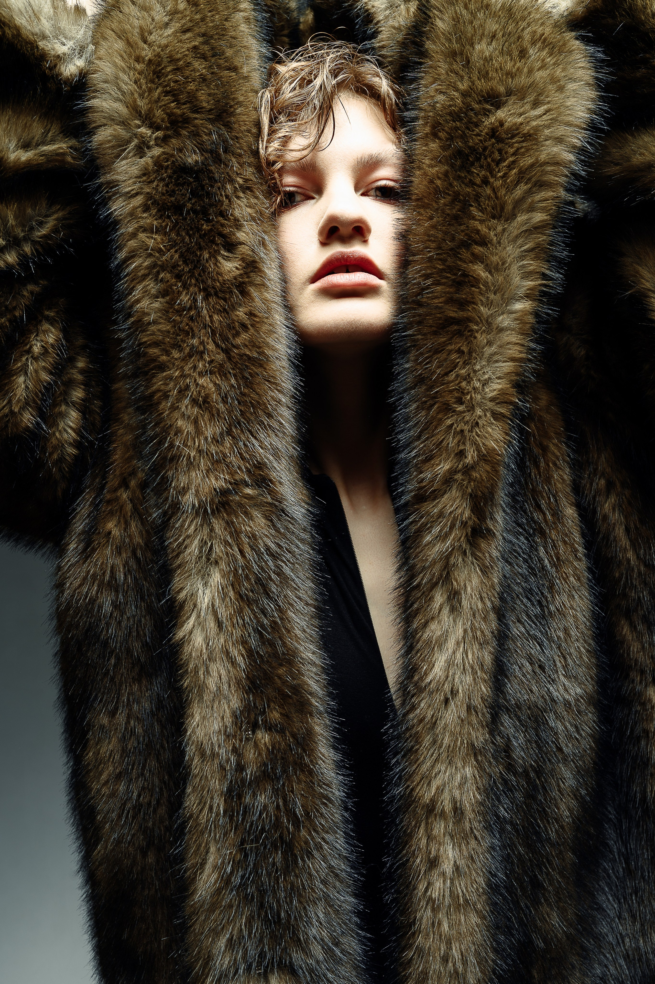 Алина. Контент и бизнес съемка. Первоуральск, Екатеринбург.Наталья Старек