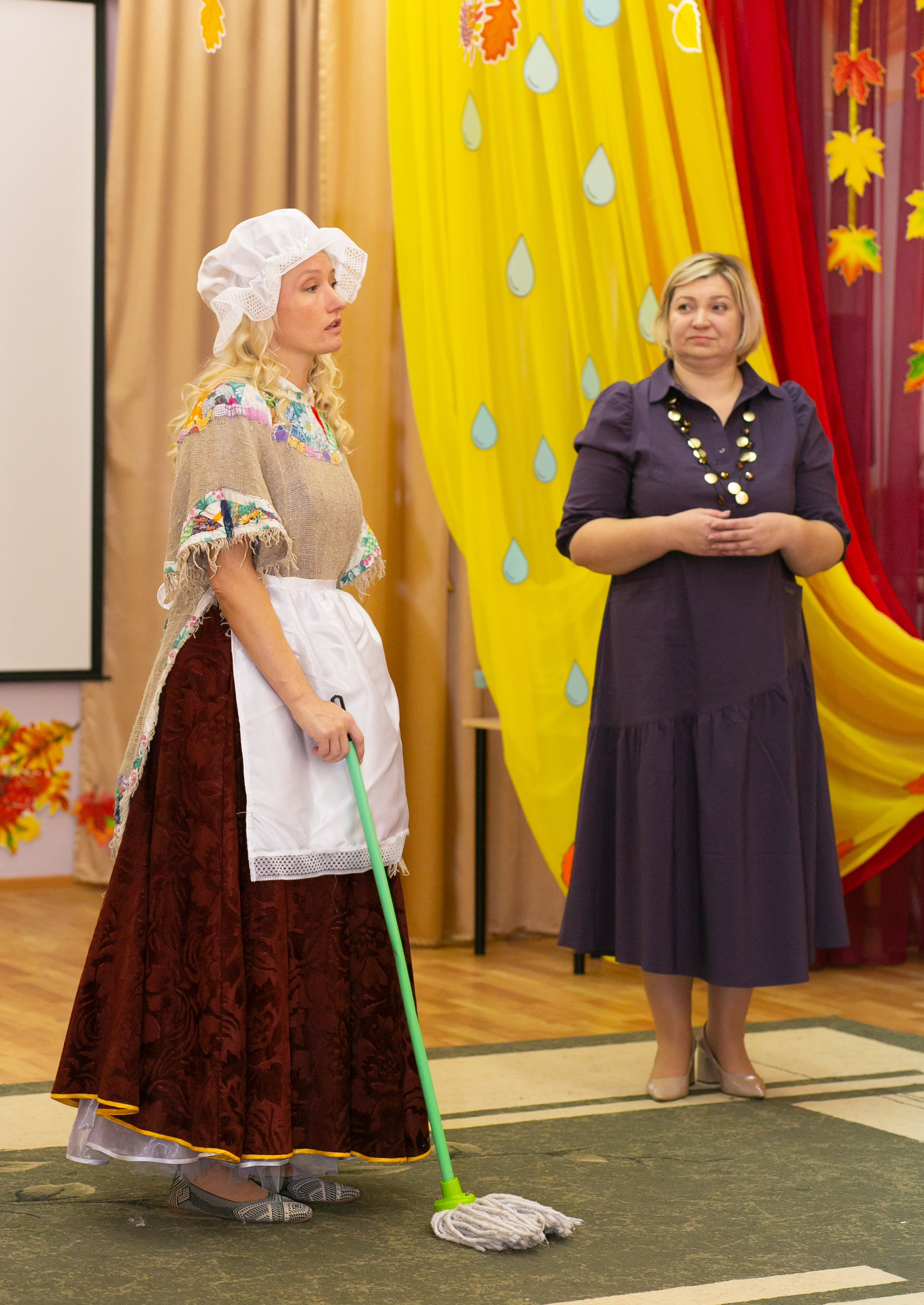 Выпускные и Утренники. Фотограф новорожденных и семейный фотограф НСО г. Бердск Марина Львова