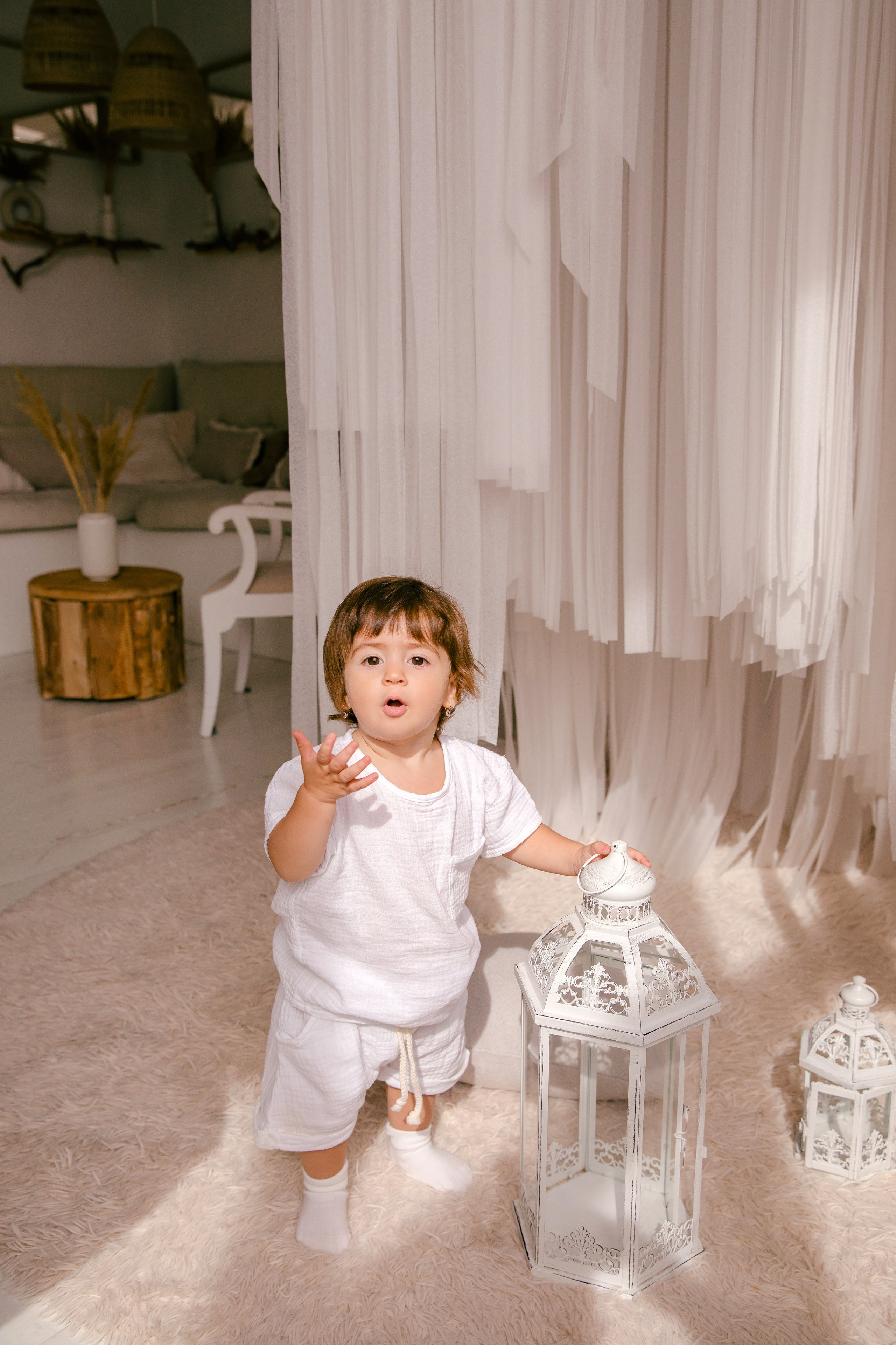 Адалин. Свадебный и семейный фотограф в Санкт- Петербурге Гугучкина Полина