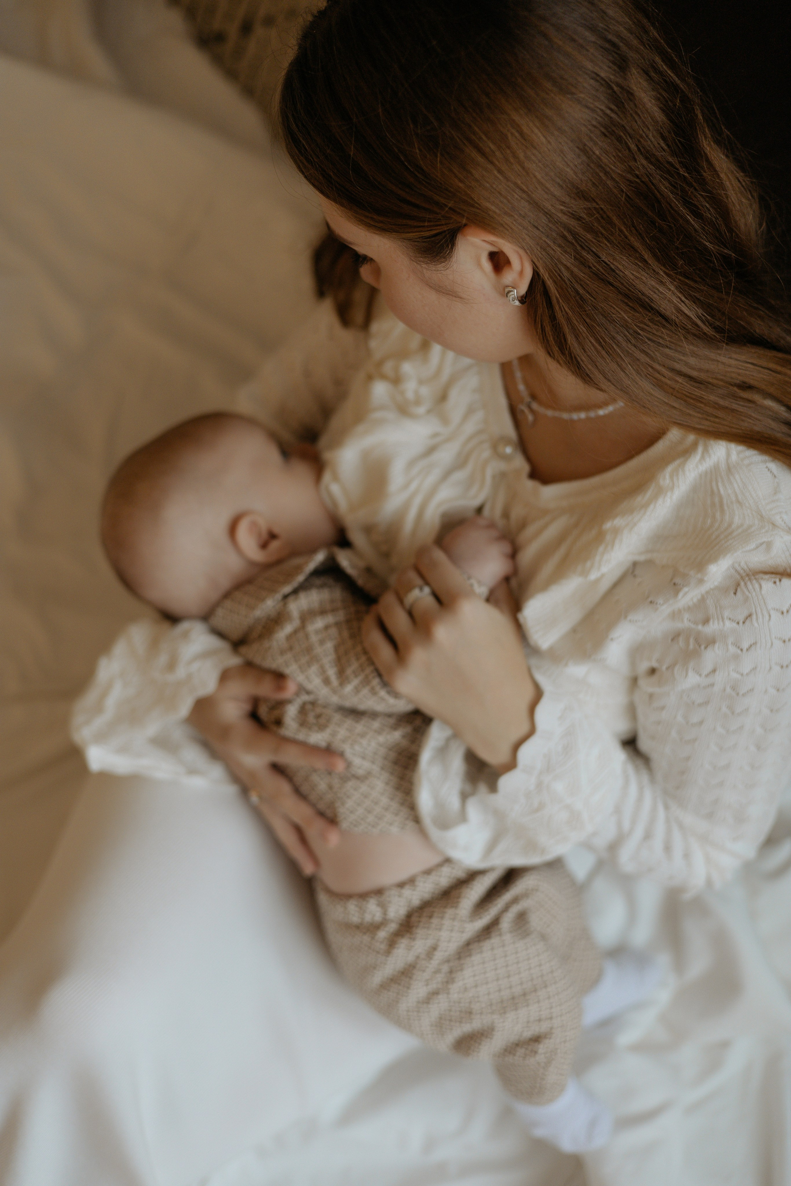 Богдан. Самый теплый фотограф в Краснодаре Рябоконь Ксения