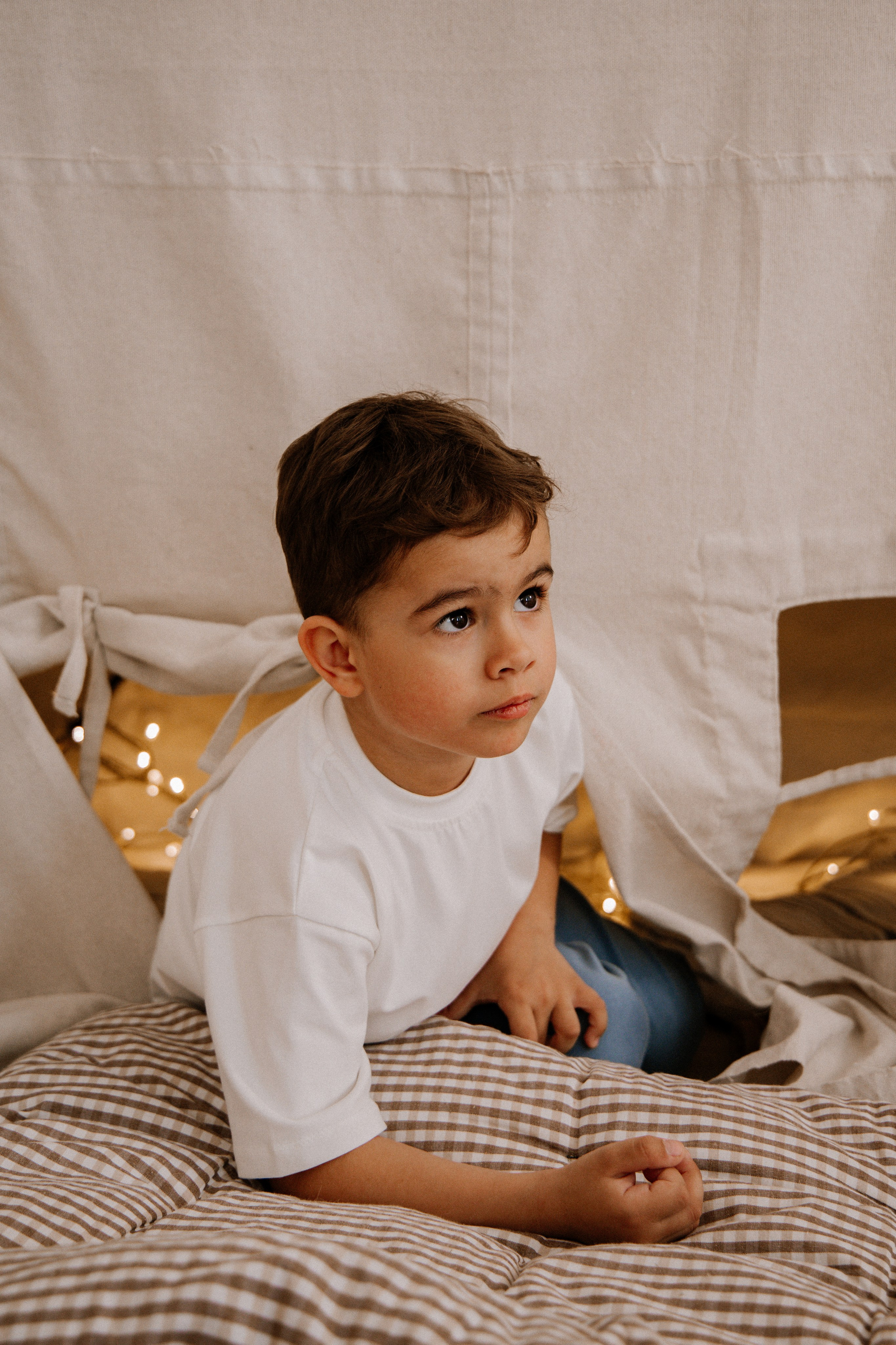 Семейная съемка Анны и Святика. Семейный фотограф | Керчь | Ивановская Виктория