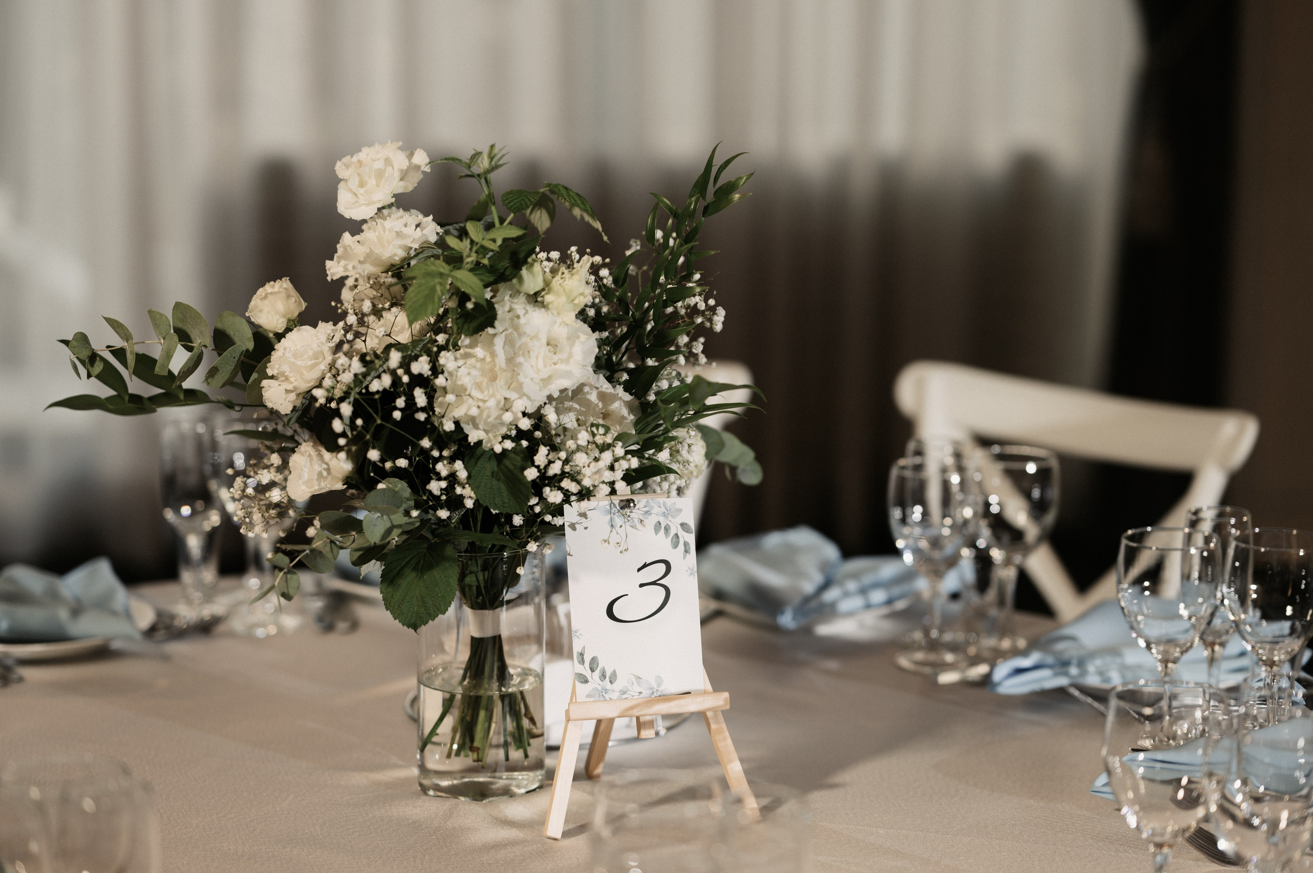 Никита и Лина. Свадебный фотограф Александр Давыдов