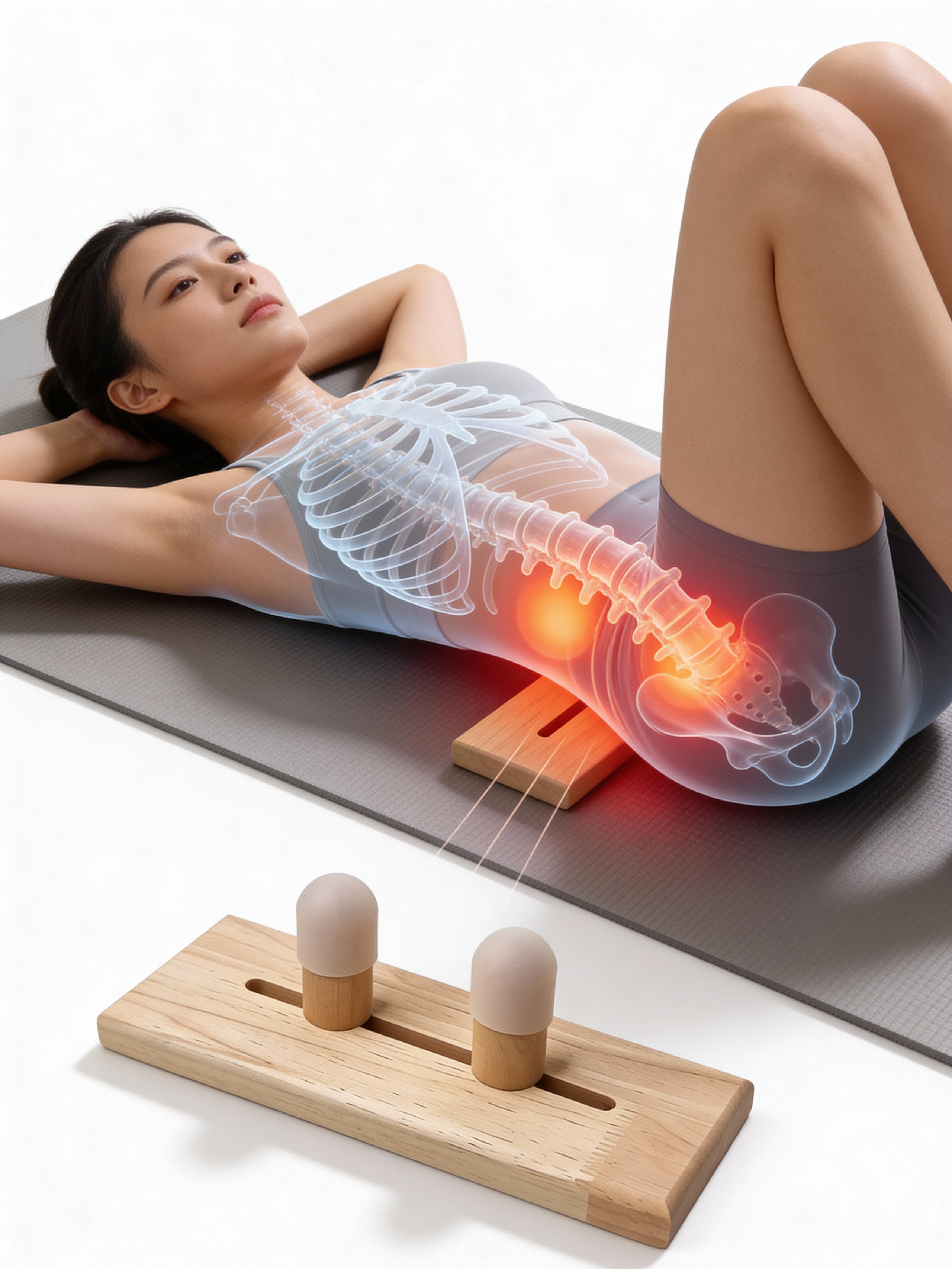 Ai для маркетплейсов. Женский фотограф в Новосибирске Вячеслав Семакин