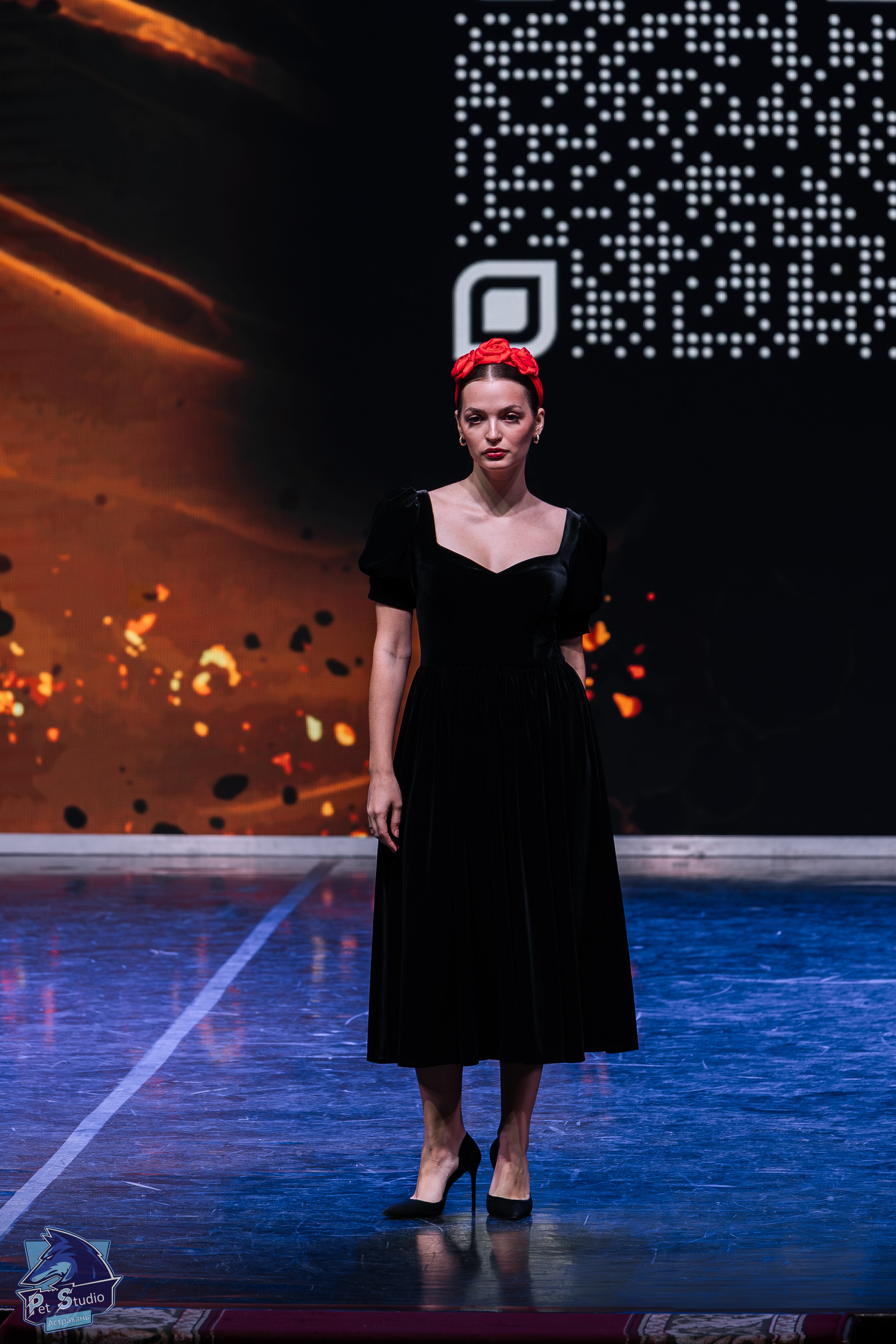 Человек года 2024. Кадр Плюс — Фотография с характером «Визуальный продюсер и фотограф Марк Файзулин»