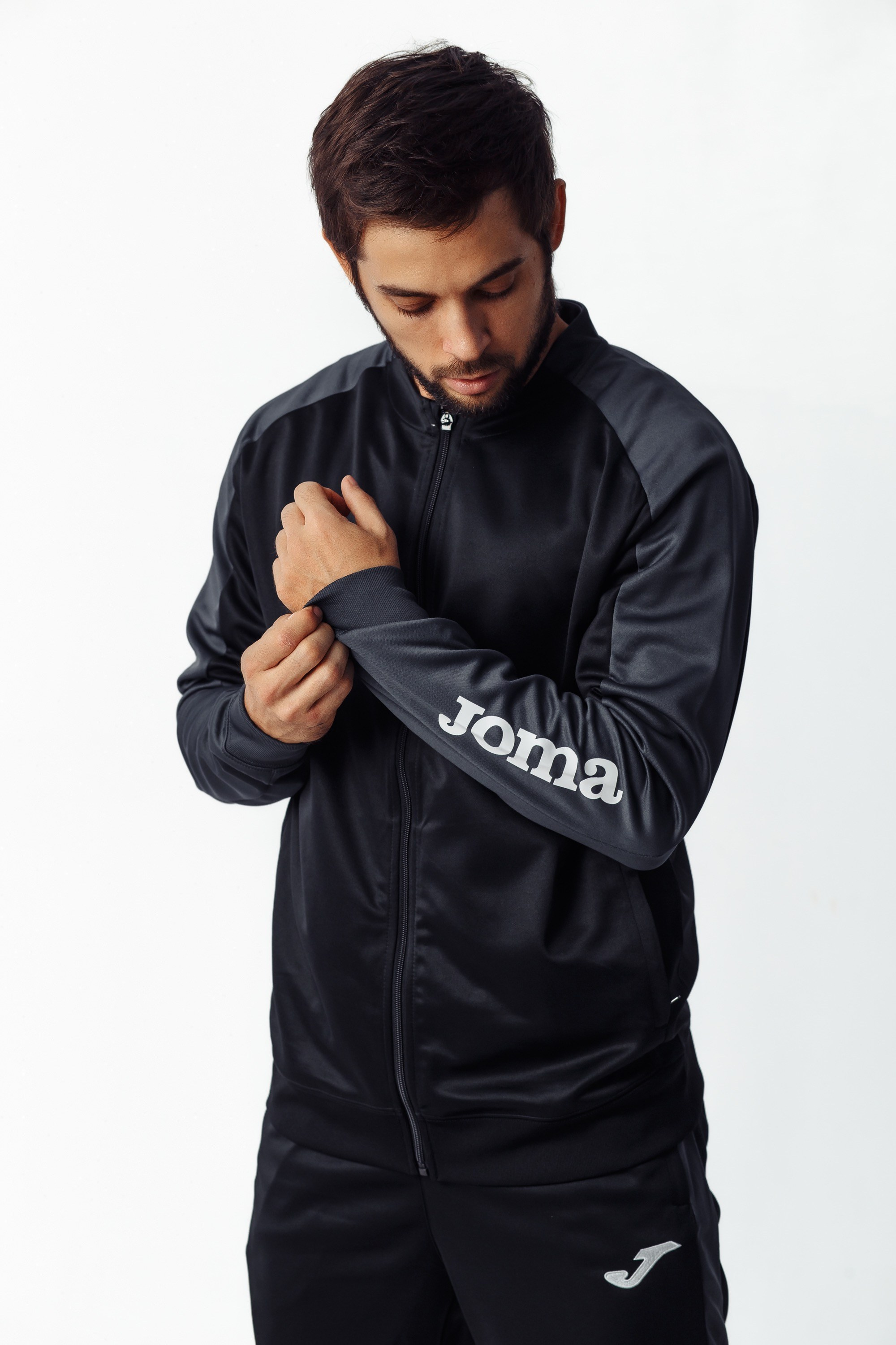 Sportnation.kz. Профессиональный фотограф в городе Астана Копанев Данил