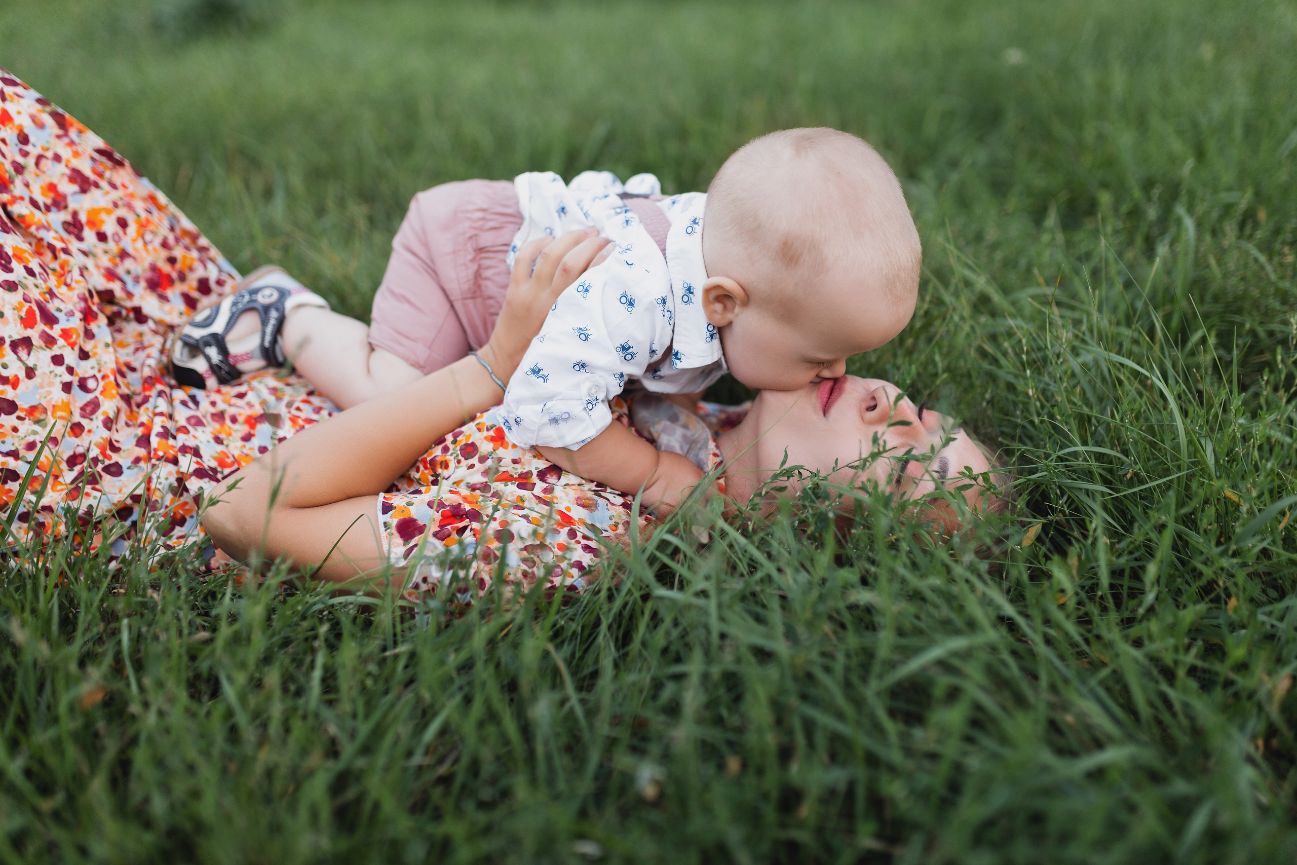 Денис & Даша & Сева. Фотограф в Белгороде|Юлия oohphotojulii|Семейный и персональный фотограф