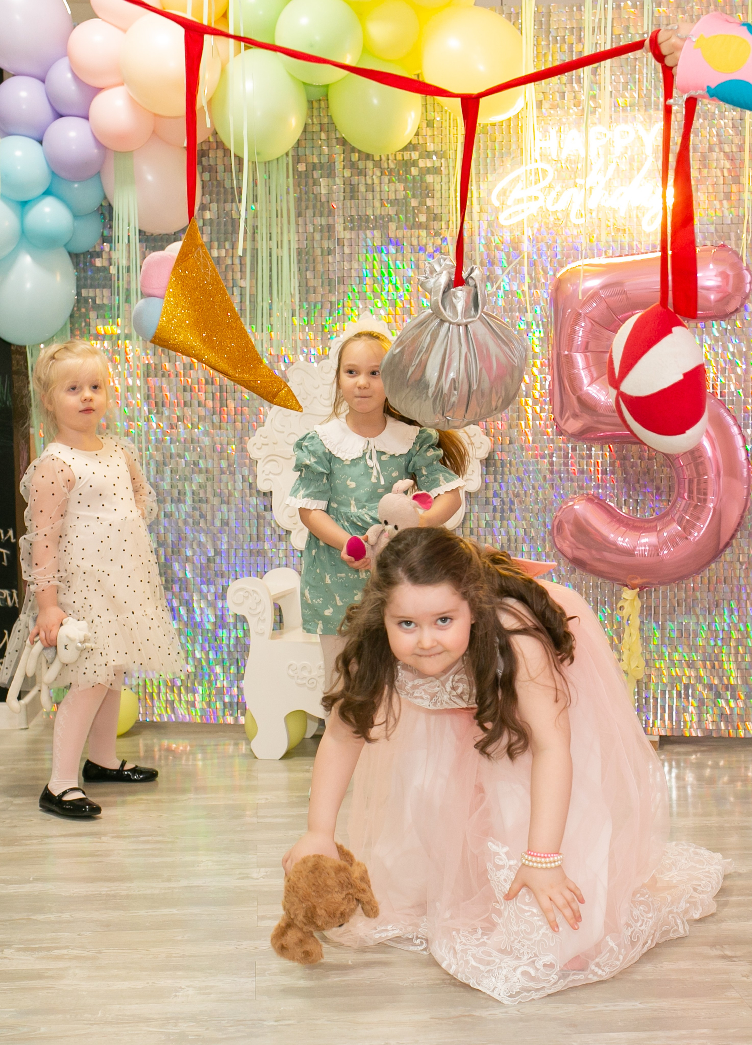 Праздники. Фотограф новорожденных и семейный фотограф НСО г. Бердск Марина Львова