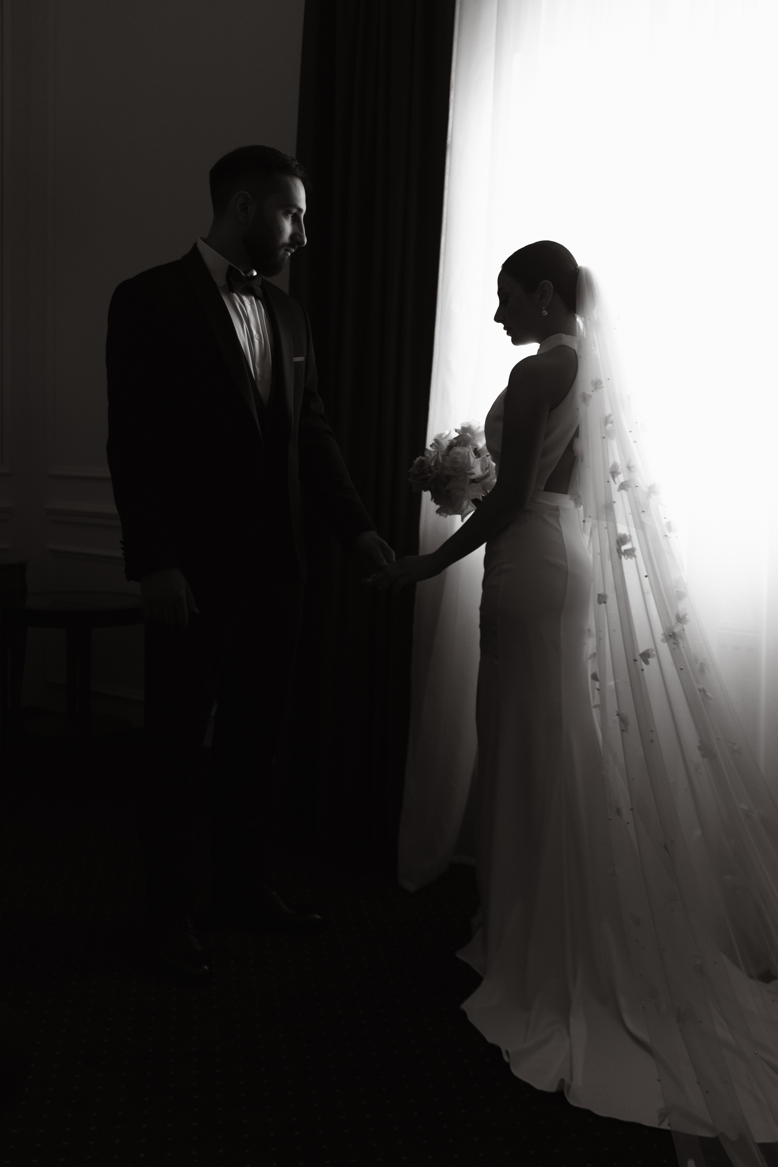 Артем и Виктория. Свадебный и портретный фотограф в Ростове на Дону Андо Саргсян