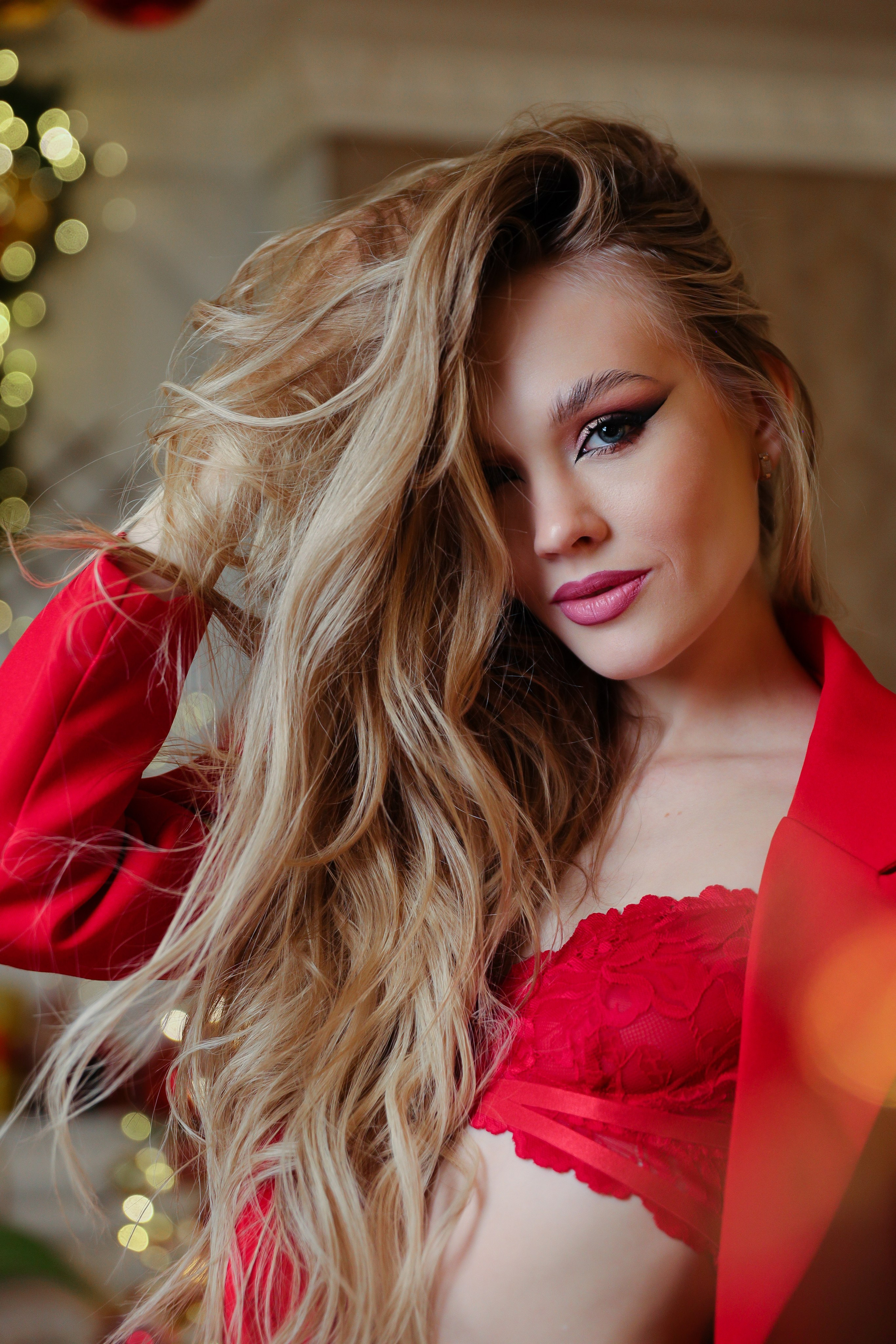 ИНДИВИДУАЛЬНАЯ