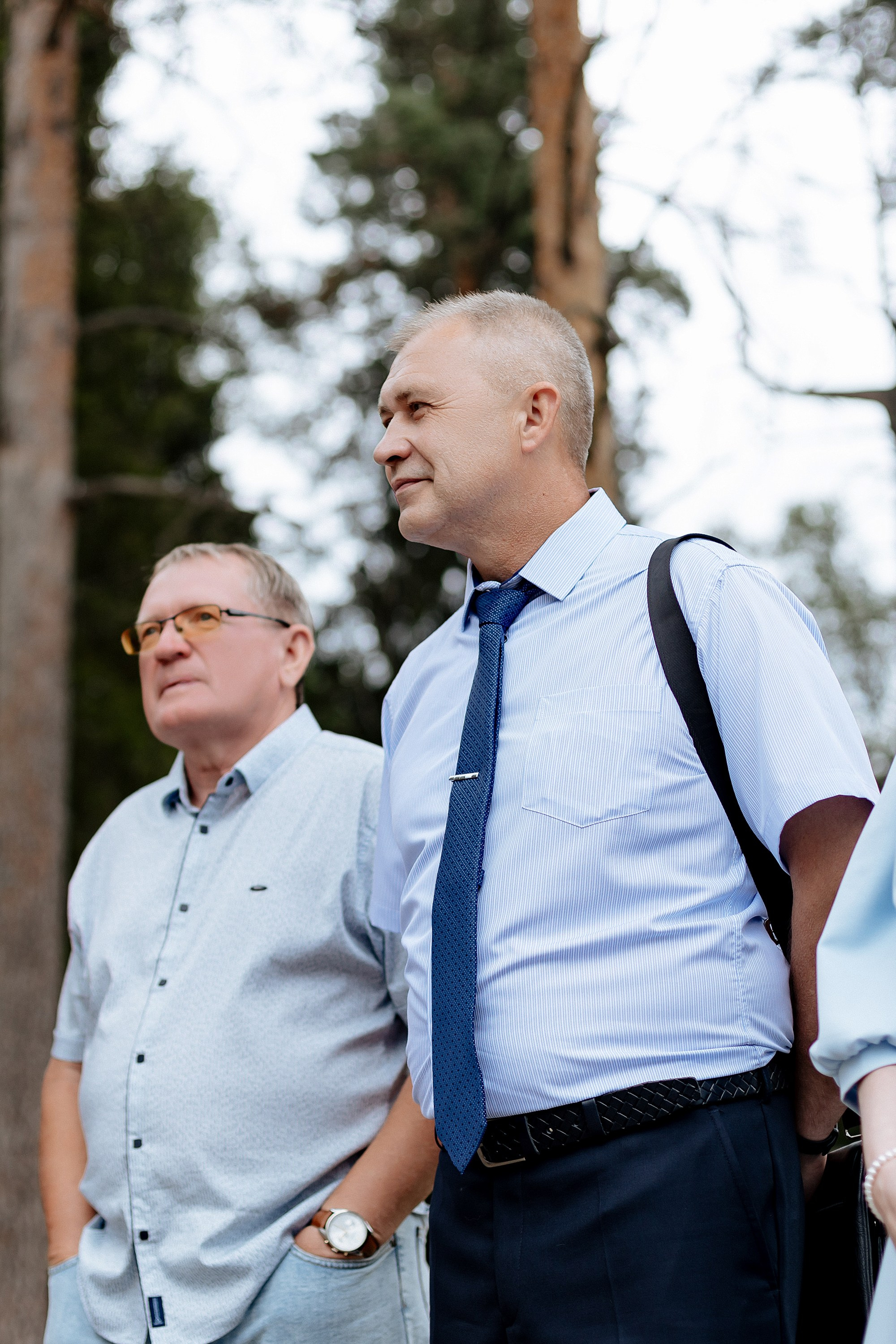 Елена и Илья. Свадебный фотограф Анастасия Пелевина