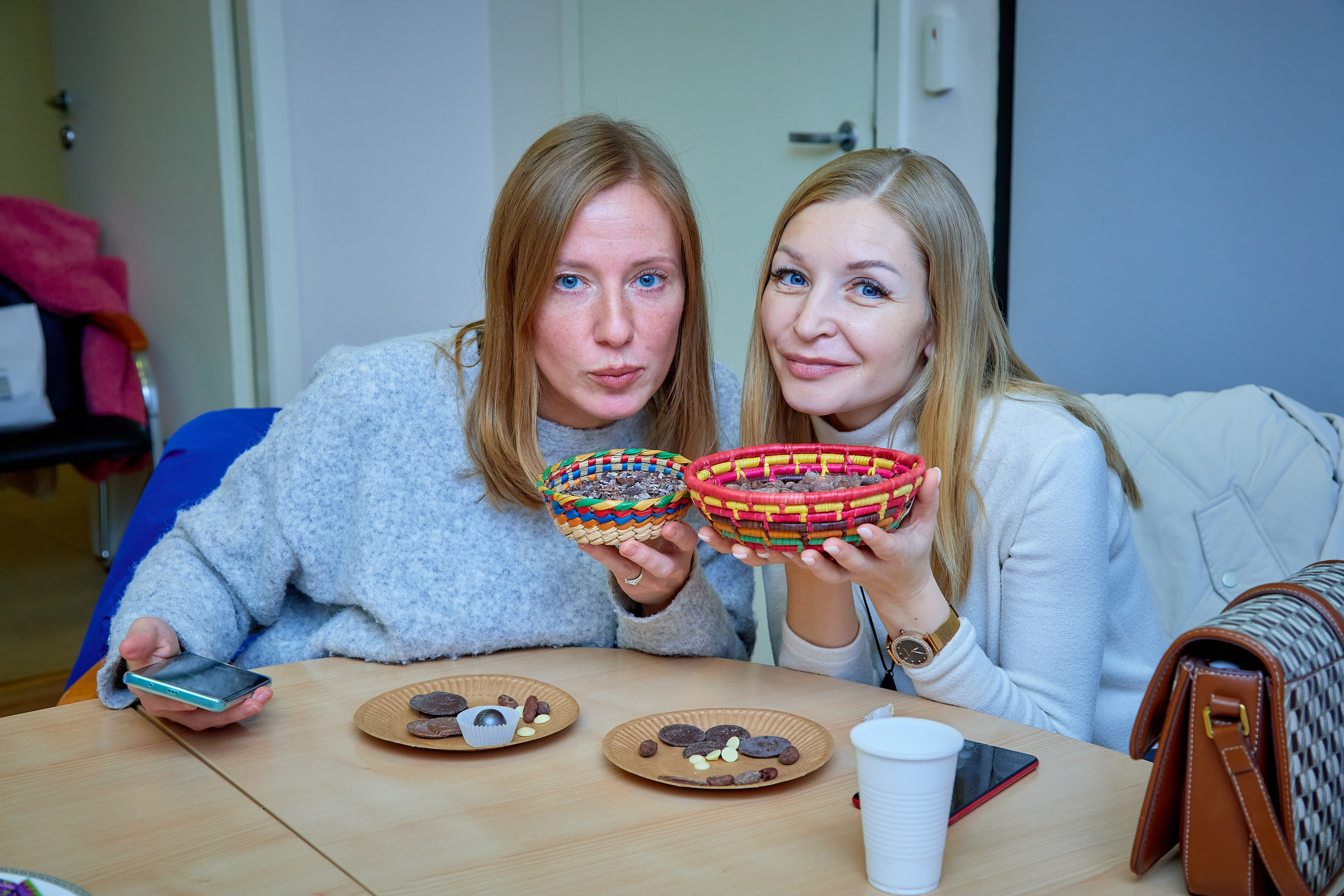 Главная мама Екатеринбурга. Фотограф в Екатеринбурге Булат Хамитов