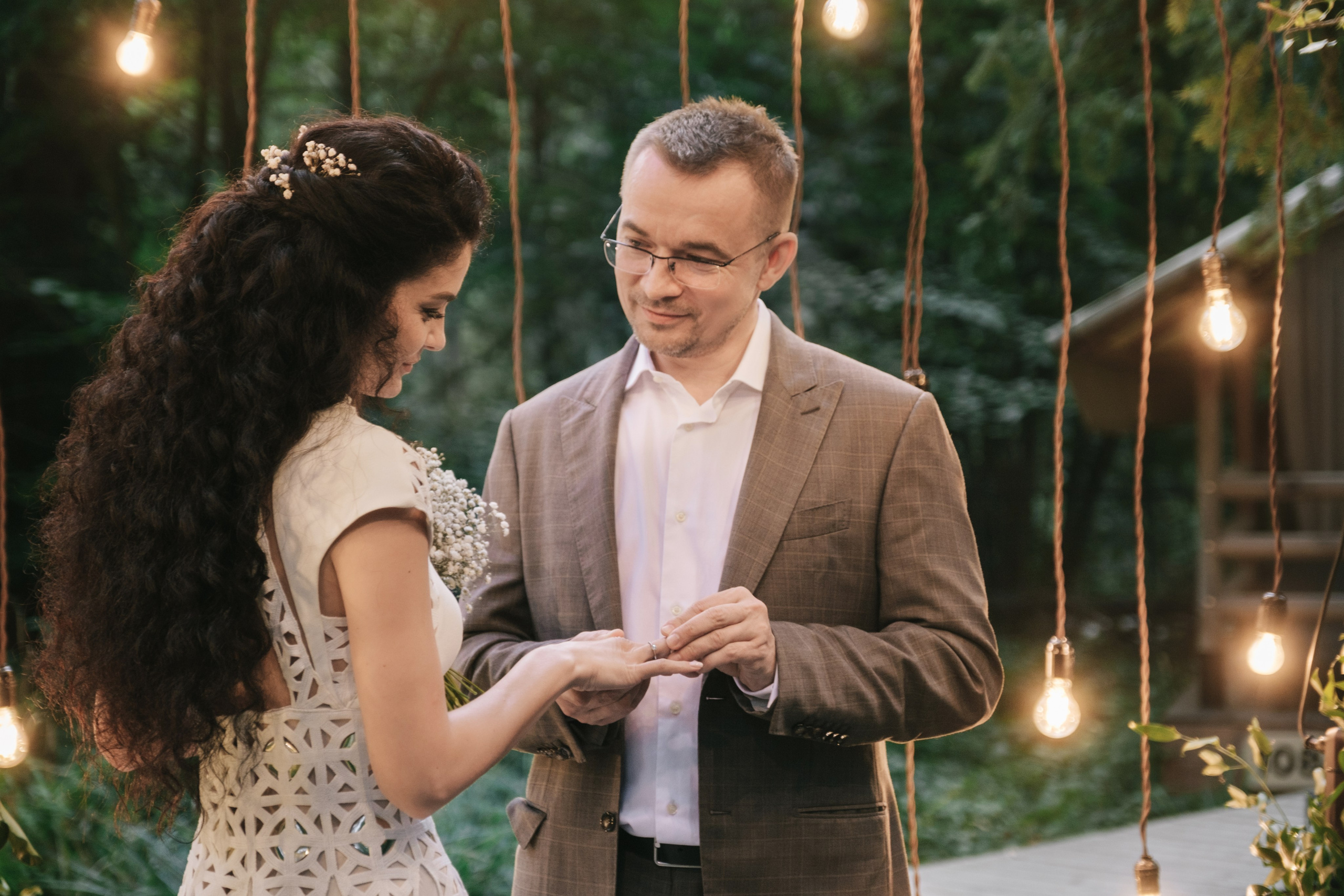 Кот и Дракон. Свадебный Видеограф Фотограф в Сочи