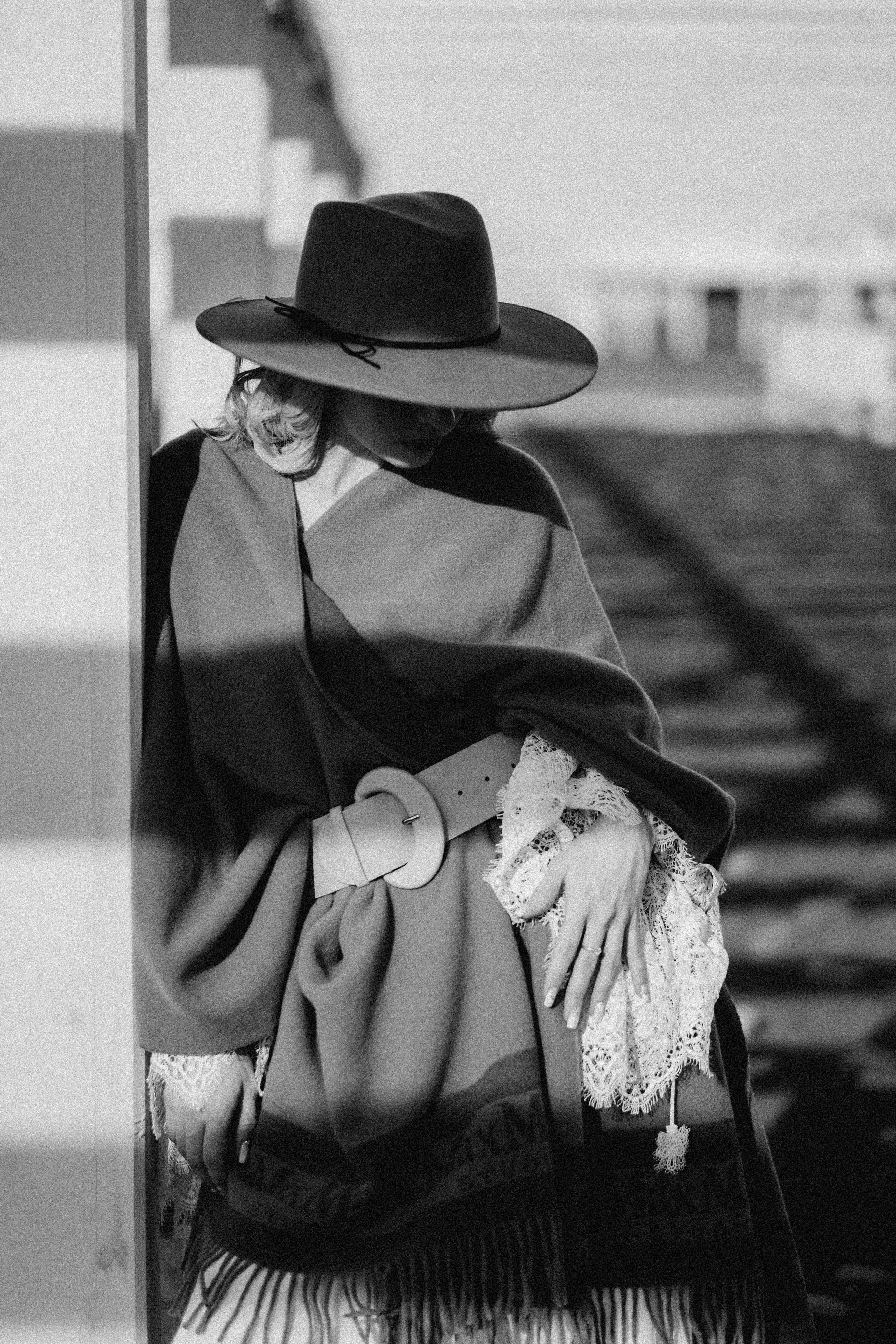 Wedding. Видеограф Фотограф в Сочи