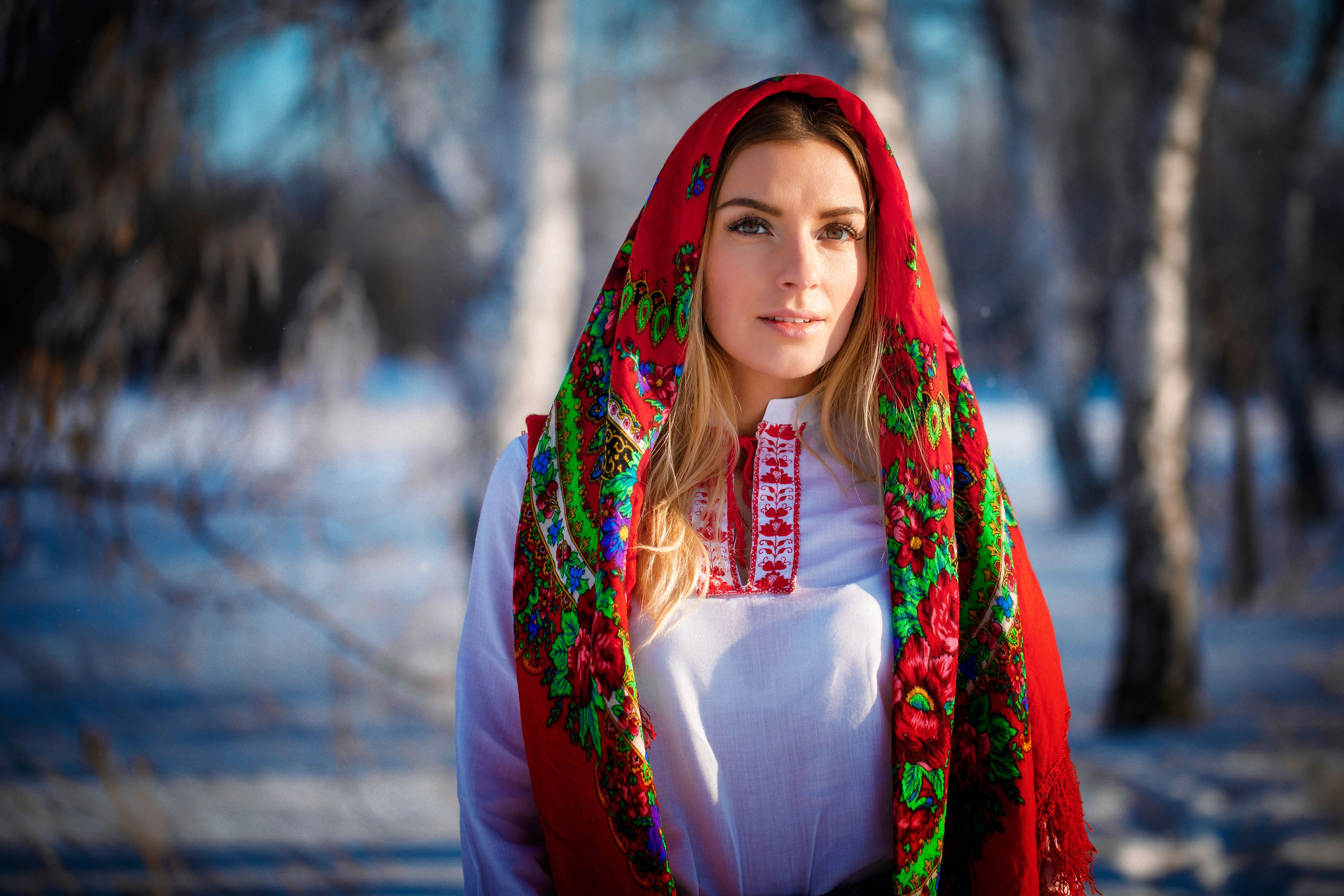 Фотосессии. Семейный и Свадебный фотограф в Астане Александр Астапов