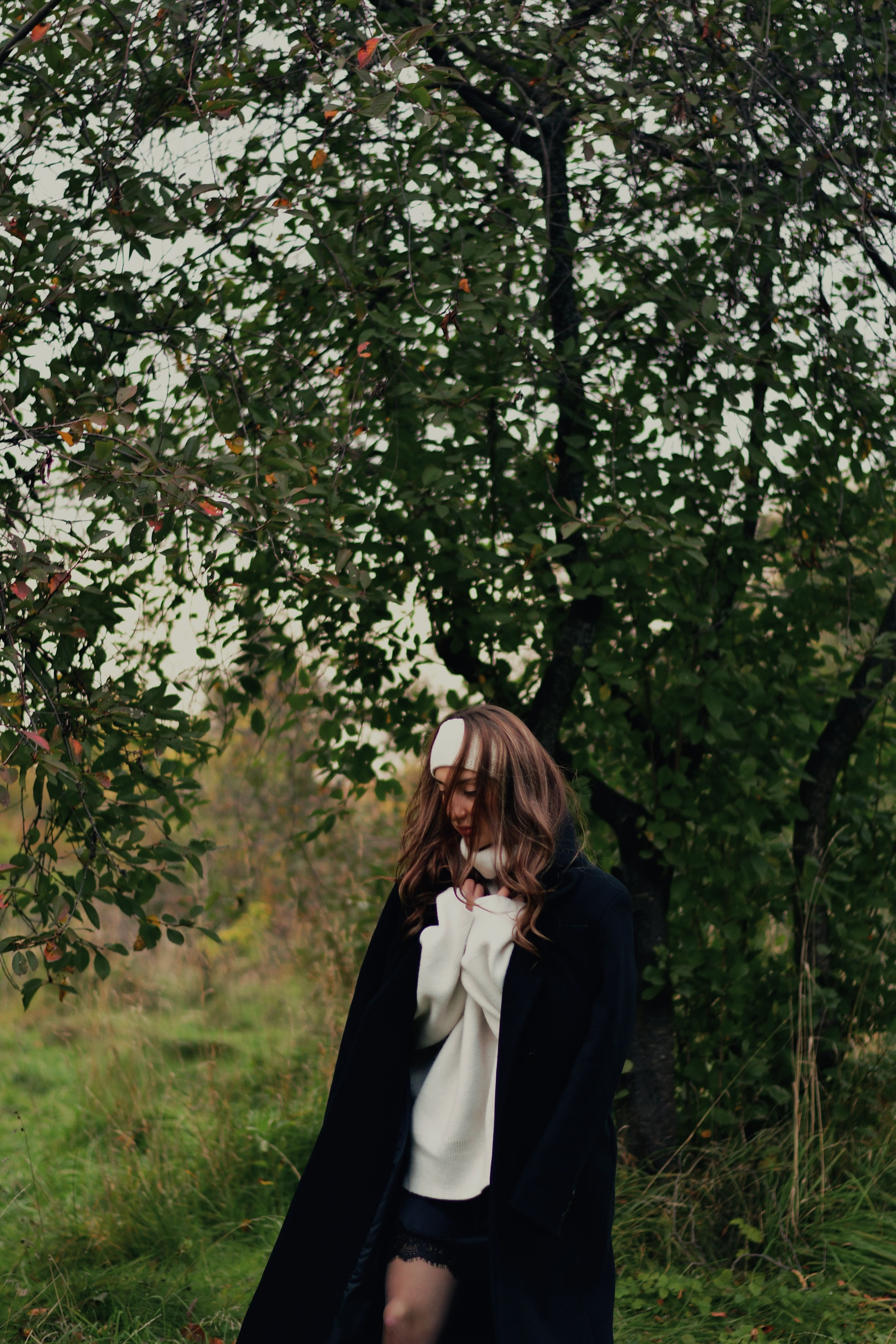 Александра