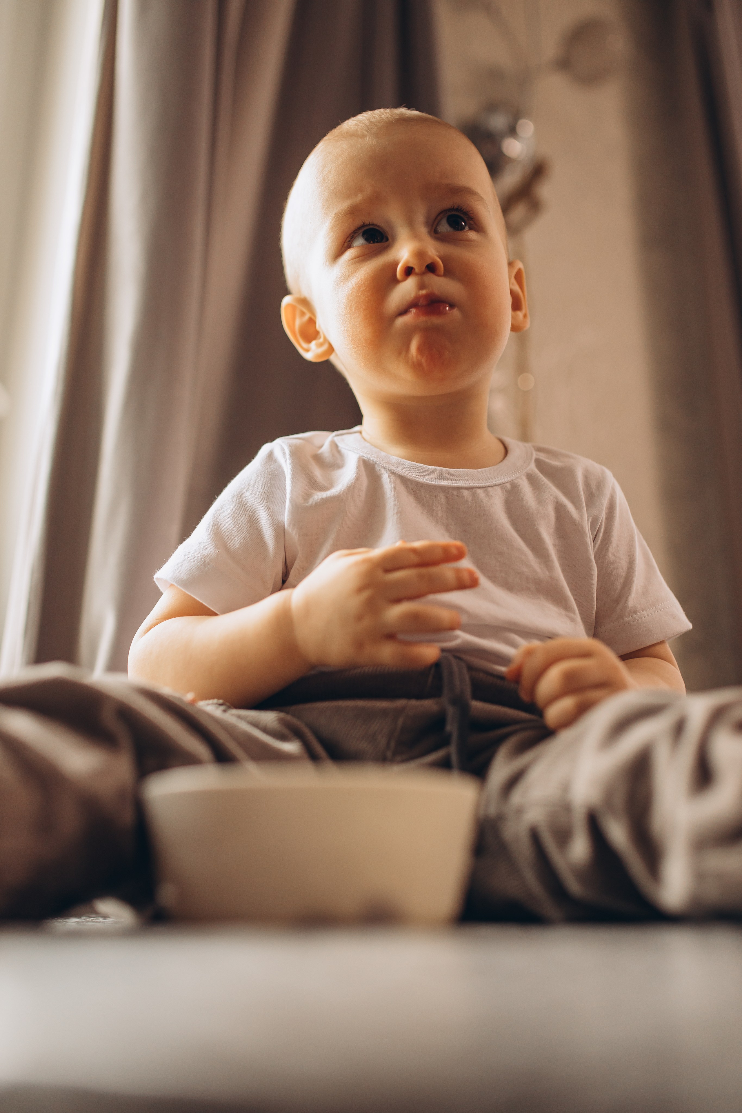 Семейные фотографии. Семейный фотограф Маруся Самылкина в Санкт-Петербурге