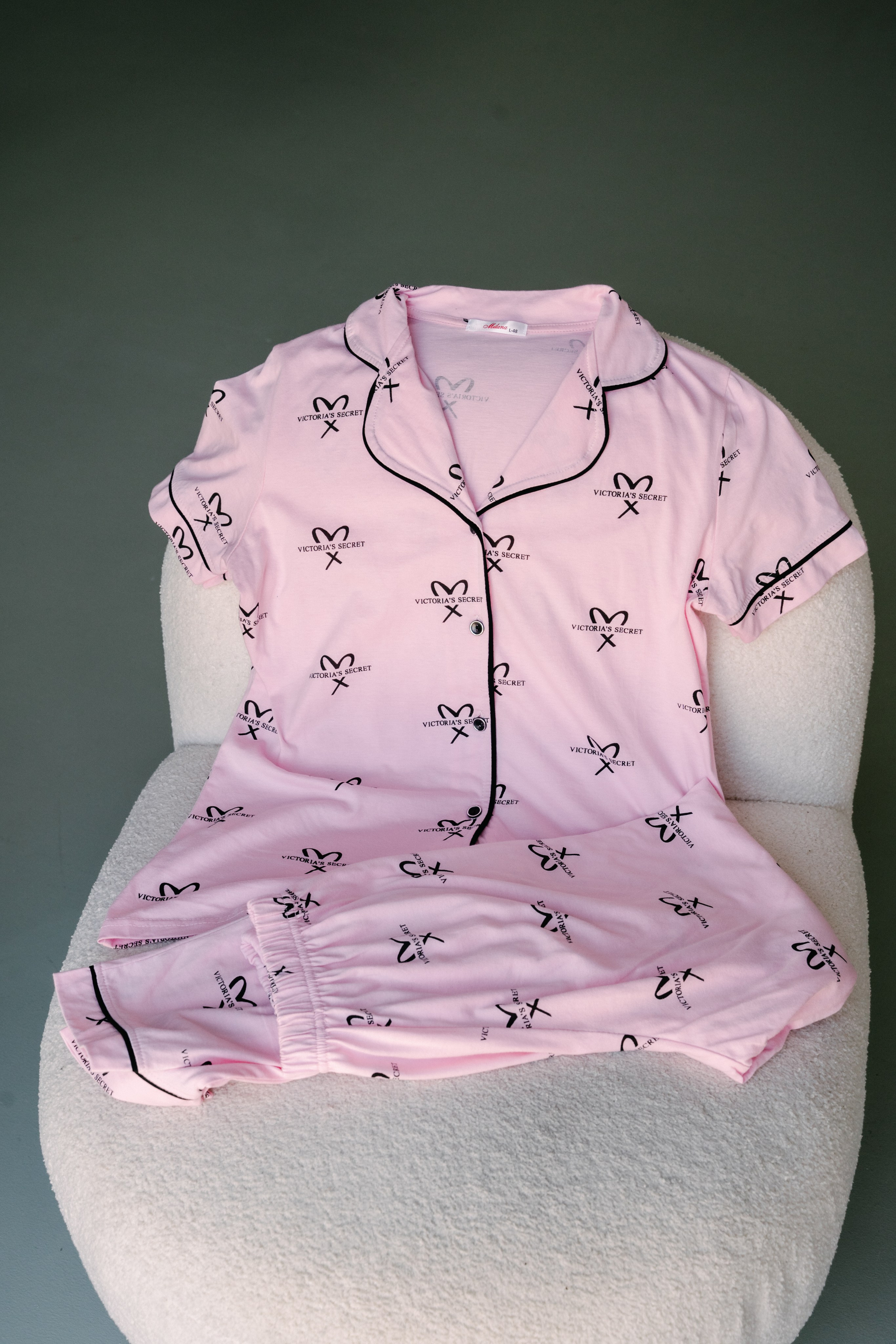 Контент Fifa shop. Свадебный фотограф Юлия Копылова