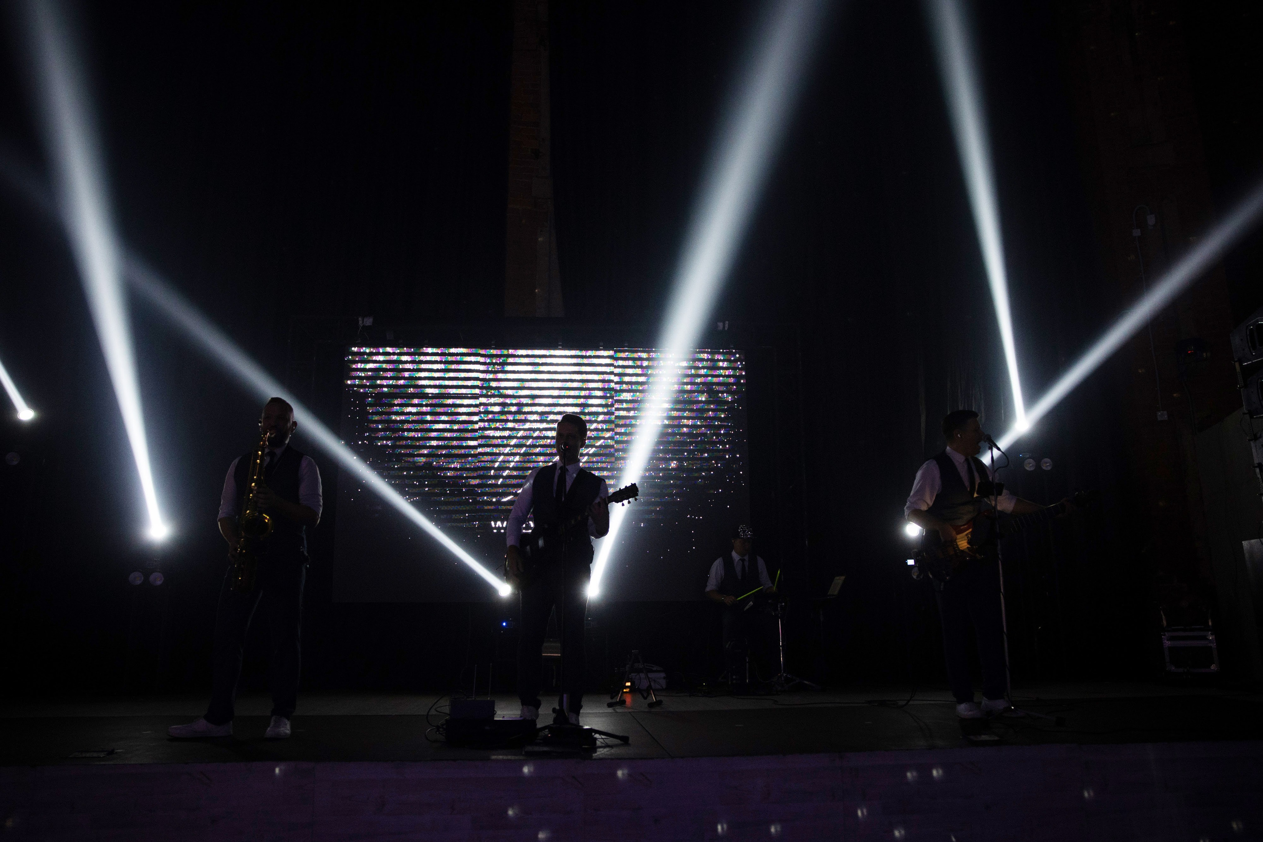 M&N. Свадебный фотограф в Санкт-Петербурге