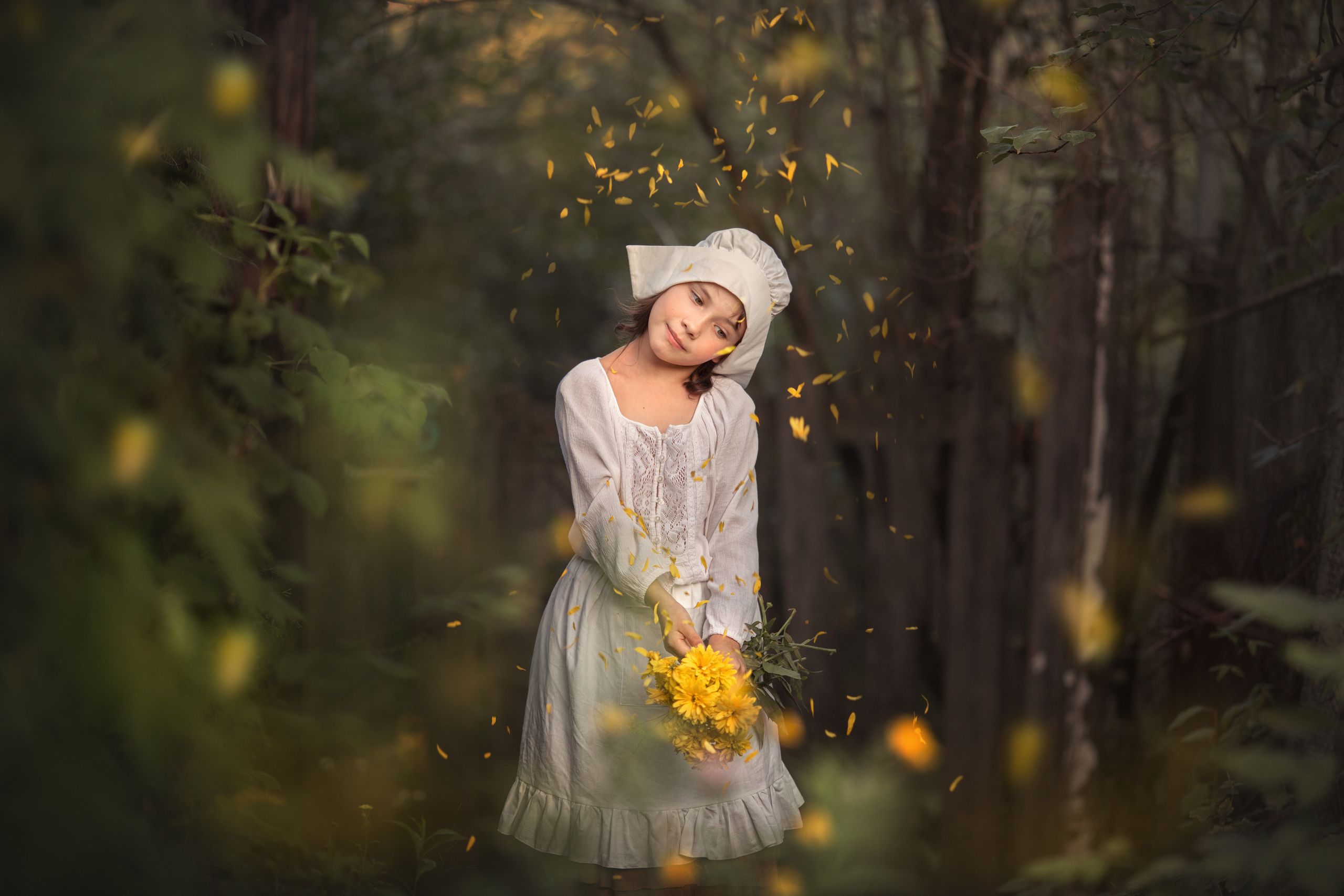 Детская фотосъемка в Нижнем новгороде. Arma Gray — Нижний Новгород