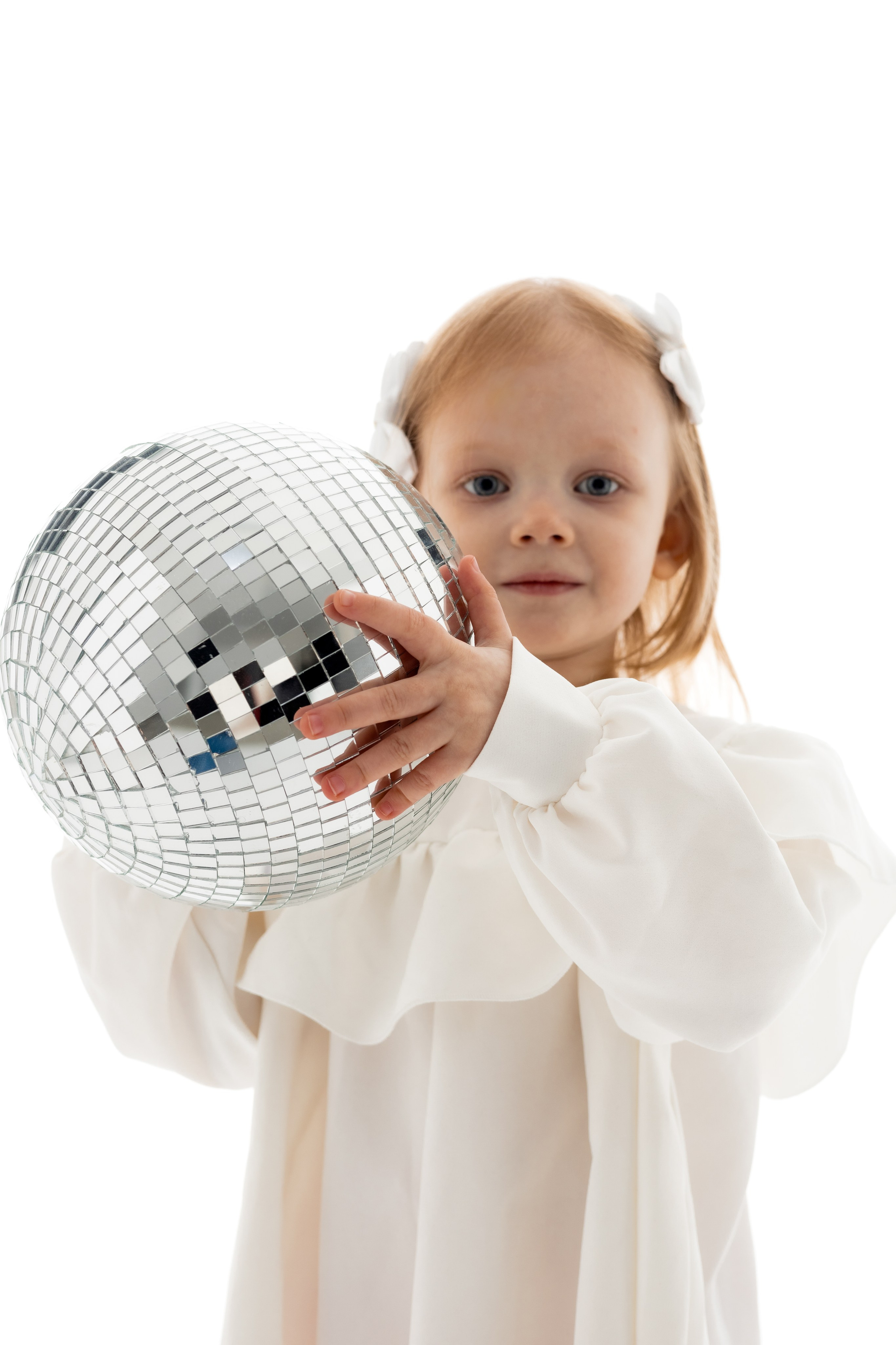 Детские. Фотограф беременности и семей Нижневартовск