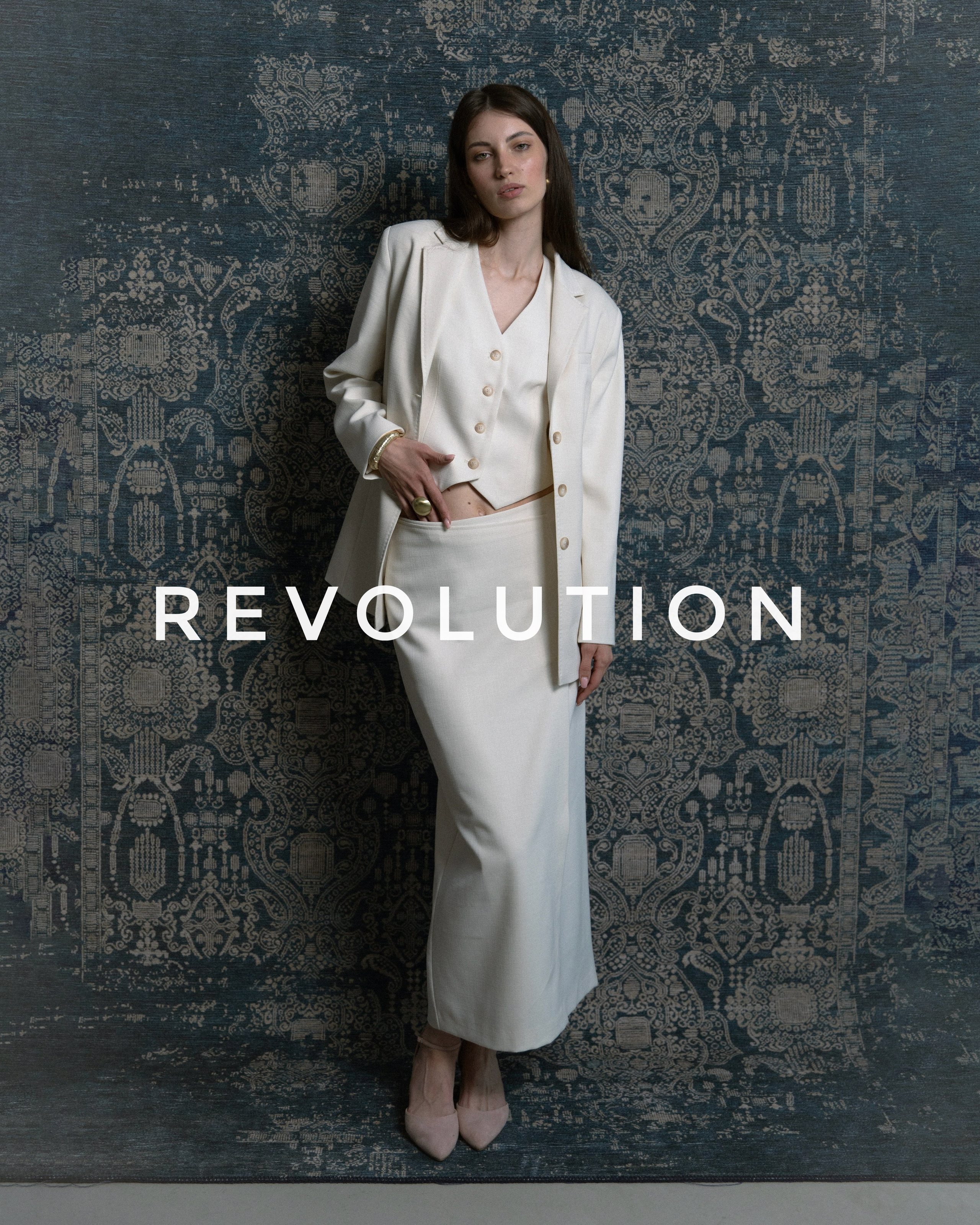 Sonya. Портретный фотограф Юлия Семенчук