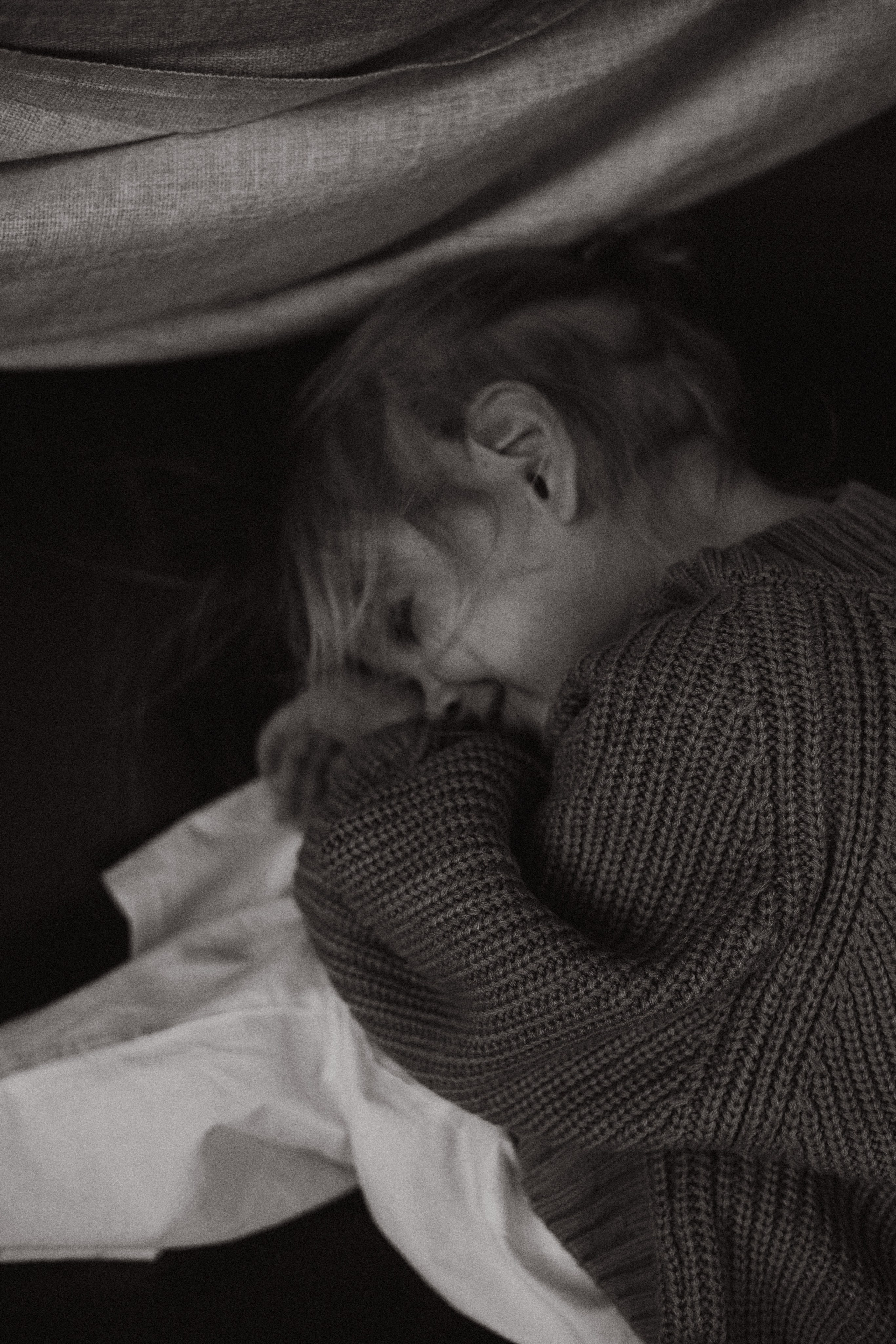 Зоя & Аня & Федя. Главная