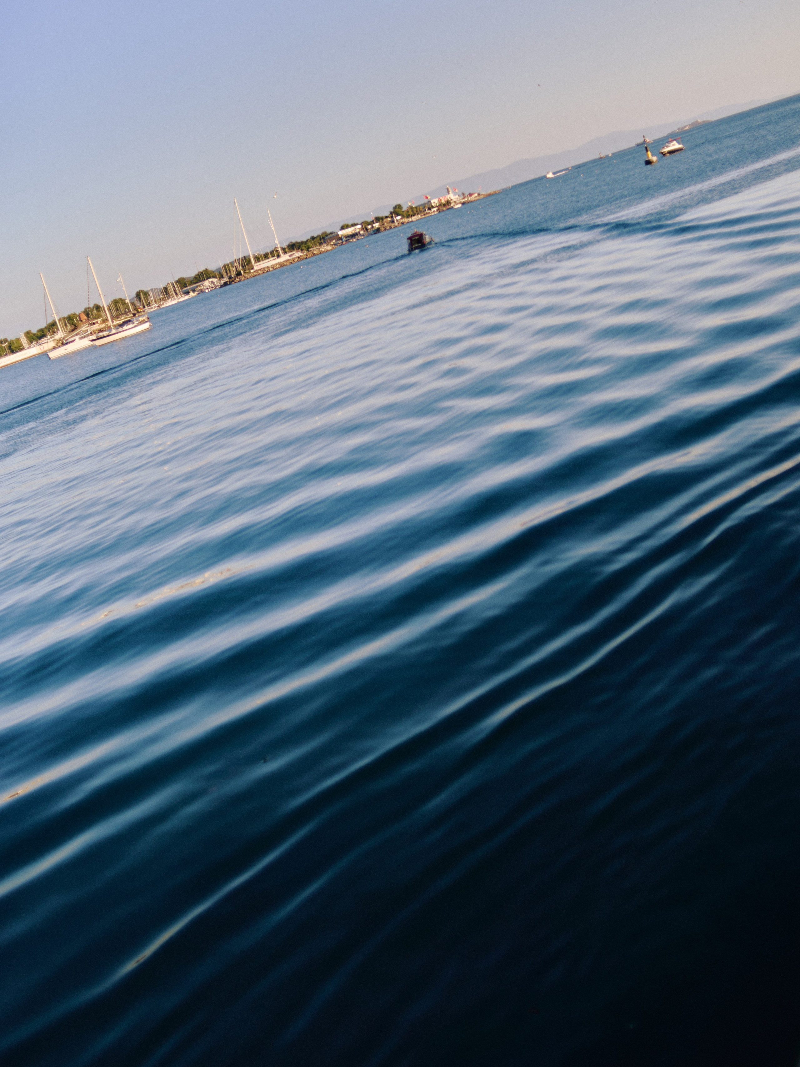 Другое 3. Jorgis Talè — photographer, kind person, teacher of arts and other mag