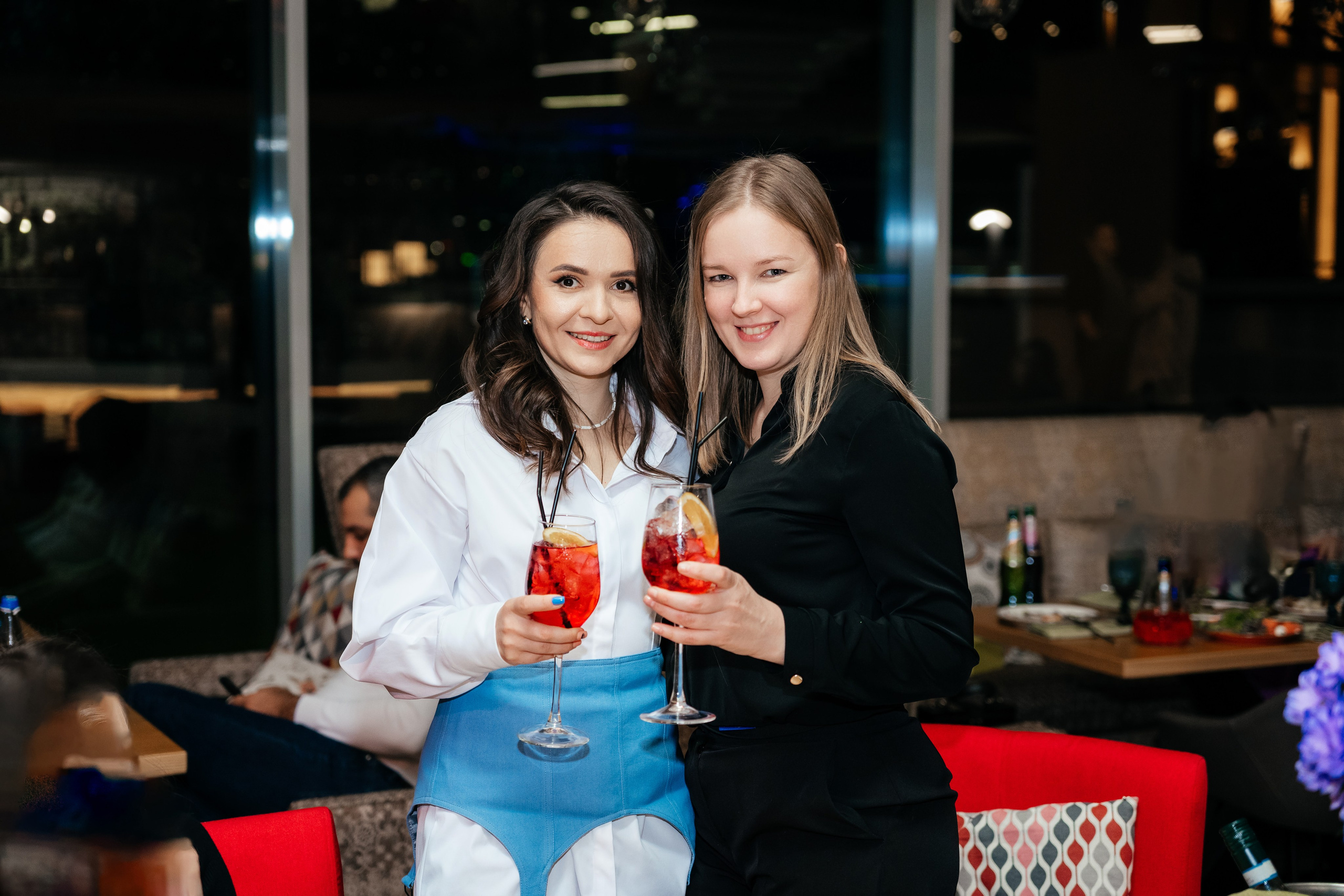 Корпоратив. Свадебный фотограф. Видеосъемка свадьбы. Ростов-на-Дону. Москва. Сочи