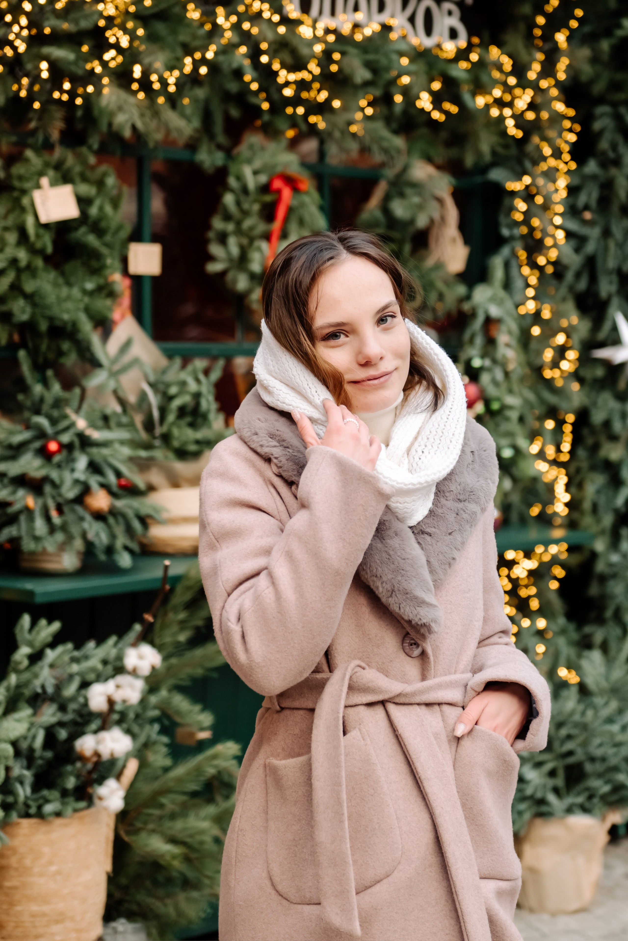 Новая Голландия. Свадебный и сеейный фотограф в Санкт-Петербурге Елена Худякова