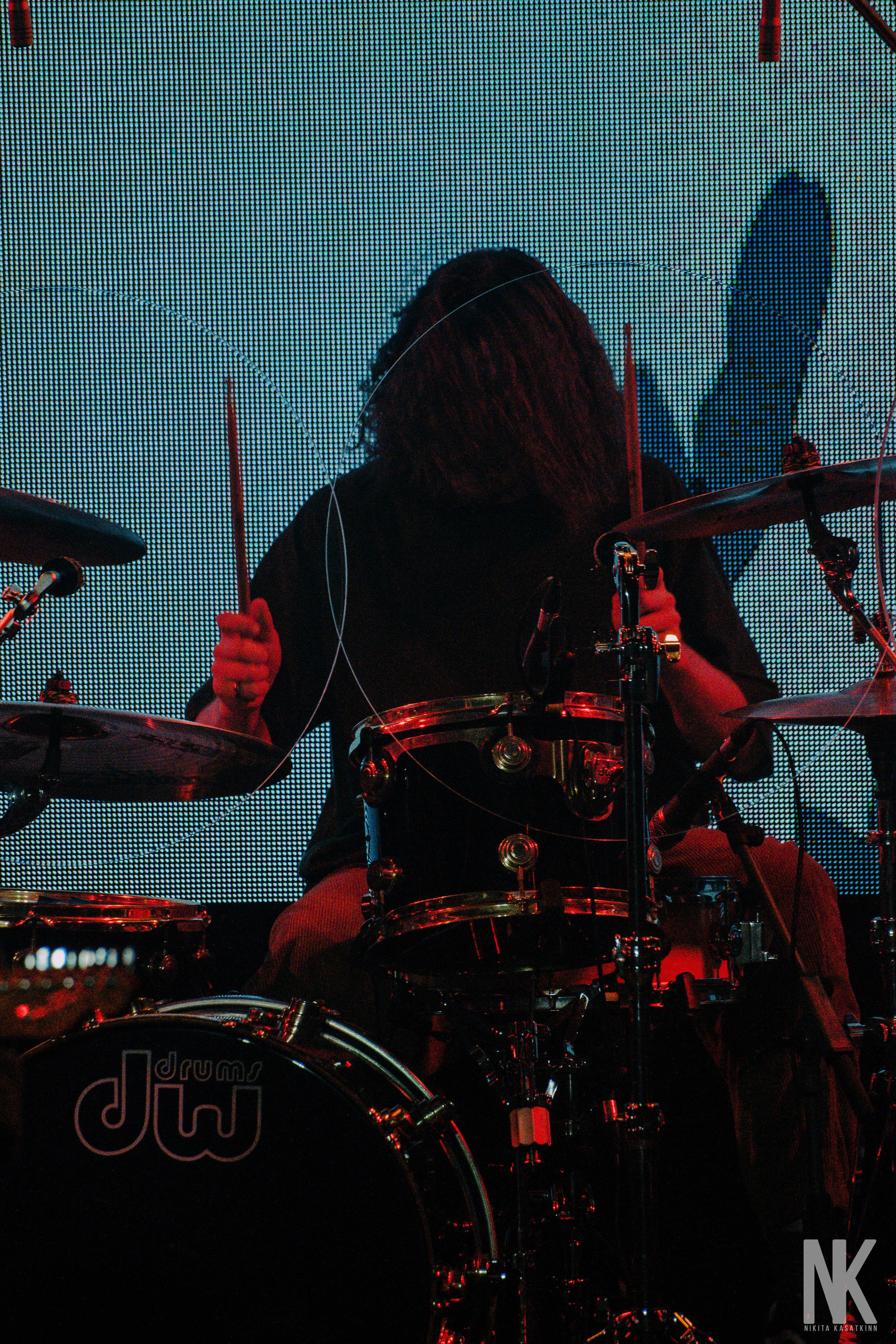 ЛАМПАБИКТ 23.10 ИЖЕВСК. Касаткин Никита. Фотограф