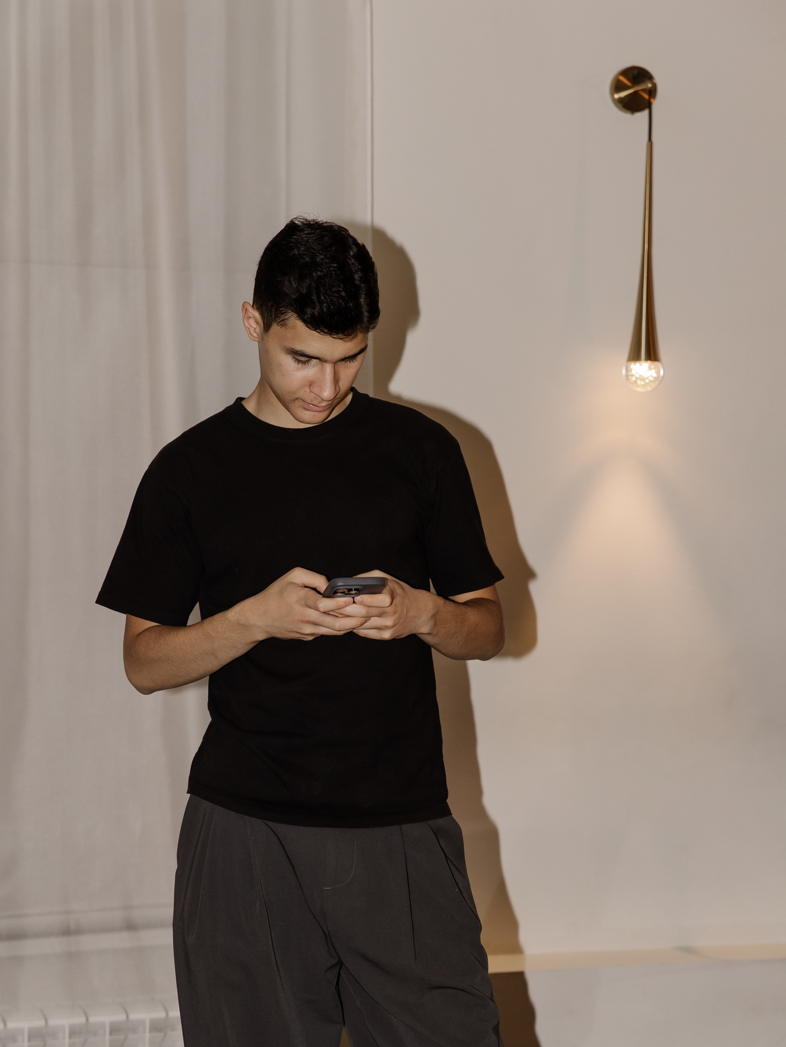 День рождения в кругу близких. СВАДЕБНЫЙ ФОТОГРАФ ЧЕЛЯБИНСК