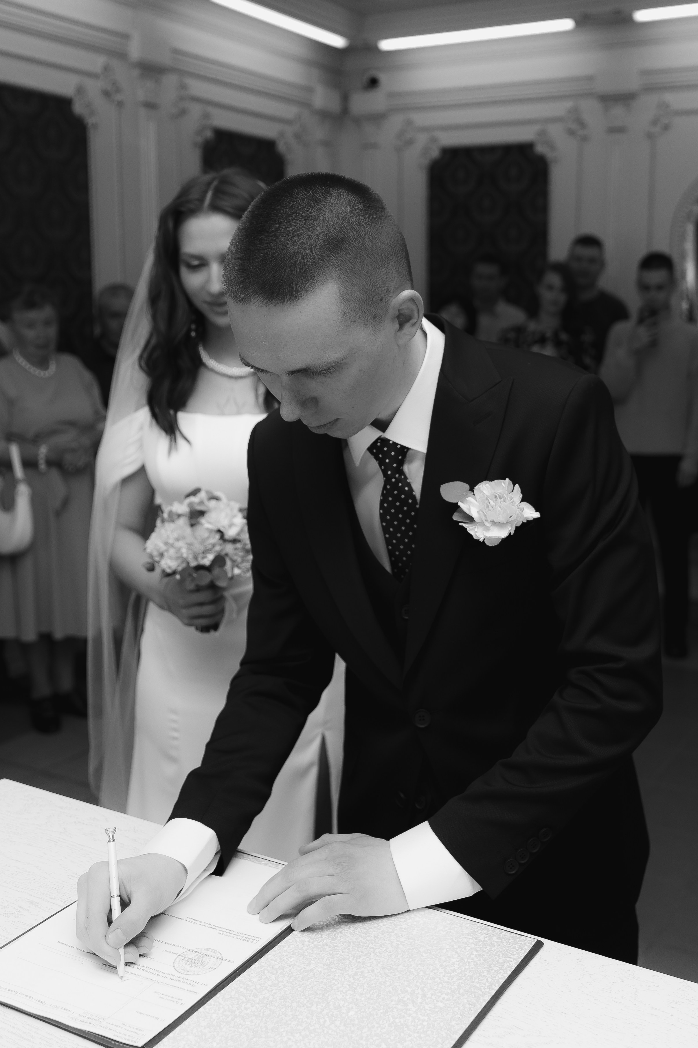 ЗАГС Курчатовского района. СВАДЕБНЫЙ ФОТОГРАФ ЧЕЛЯБИНСК