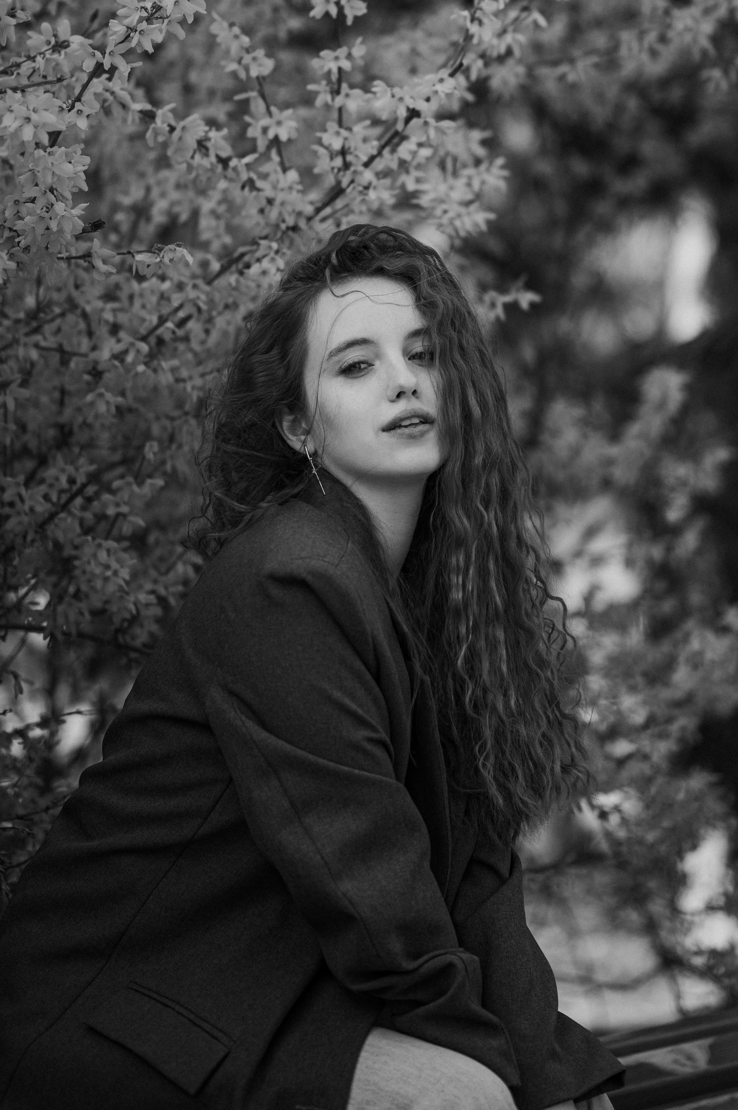 Лиза. Www.ostermiller.ru