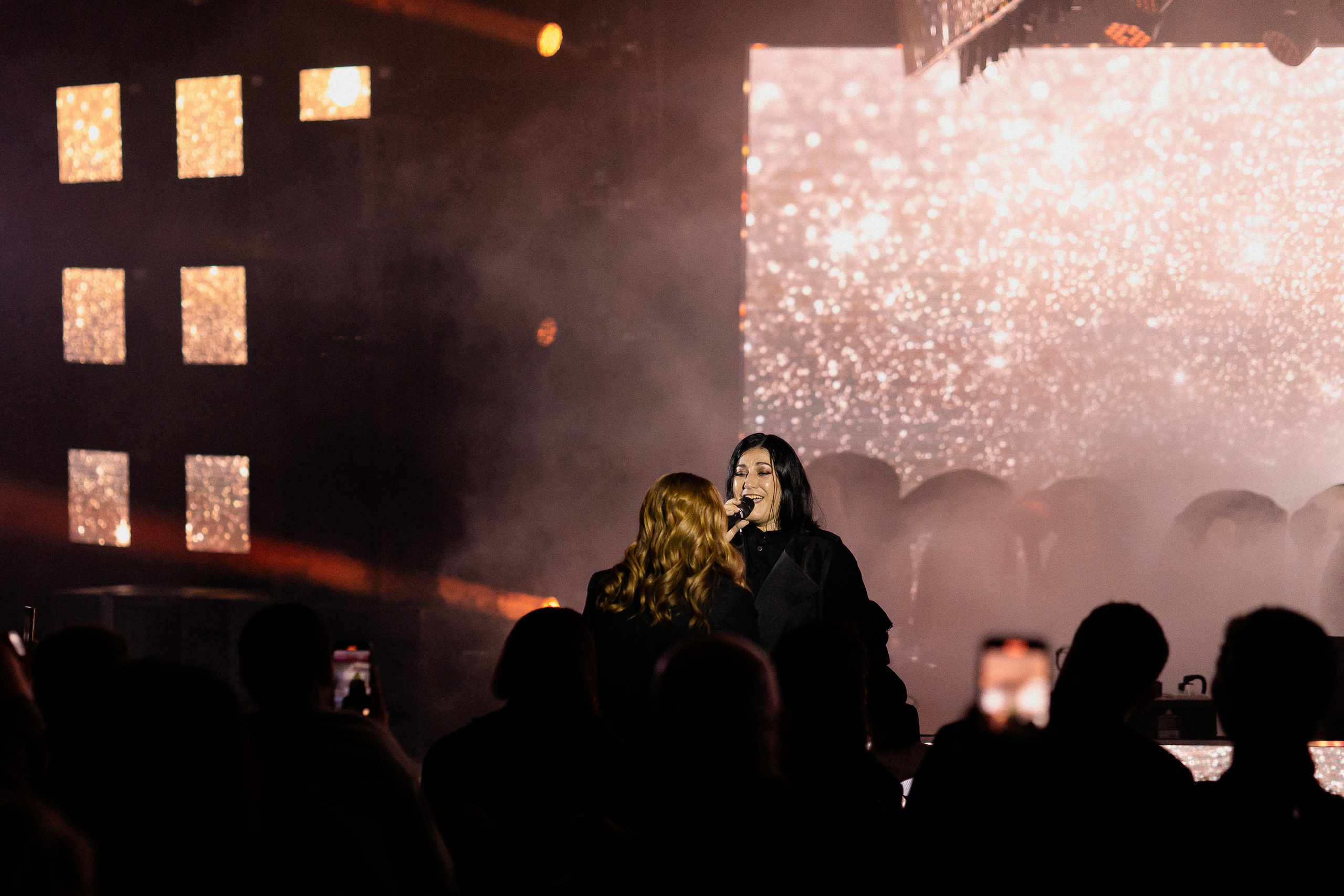 Wedding Awards Ug 2023. Свадебный фотограф в Ростове-на-Дону