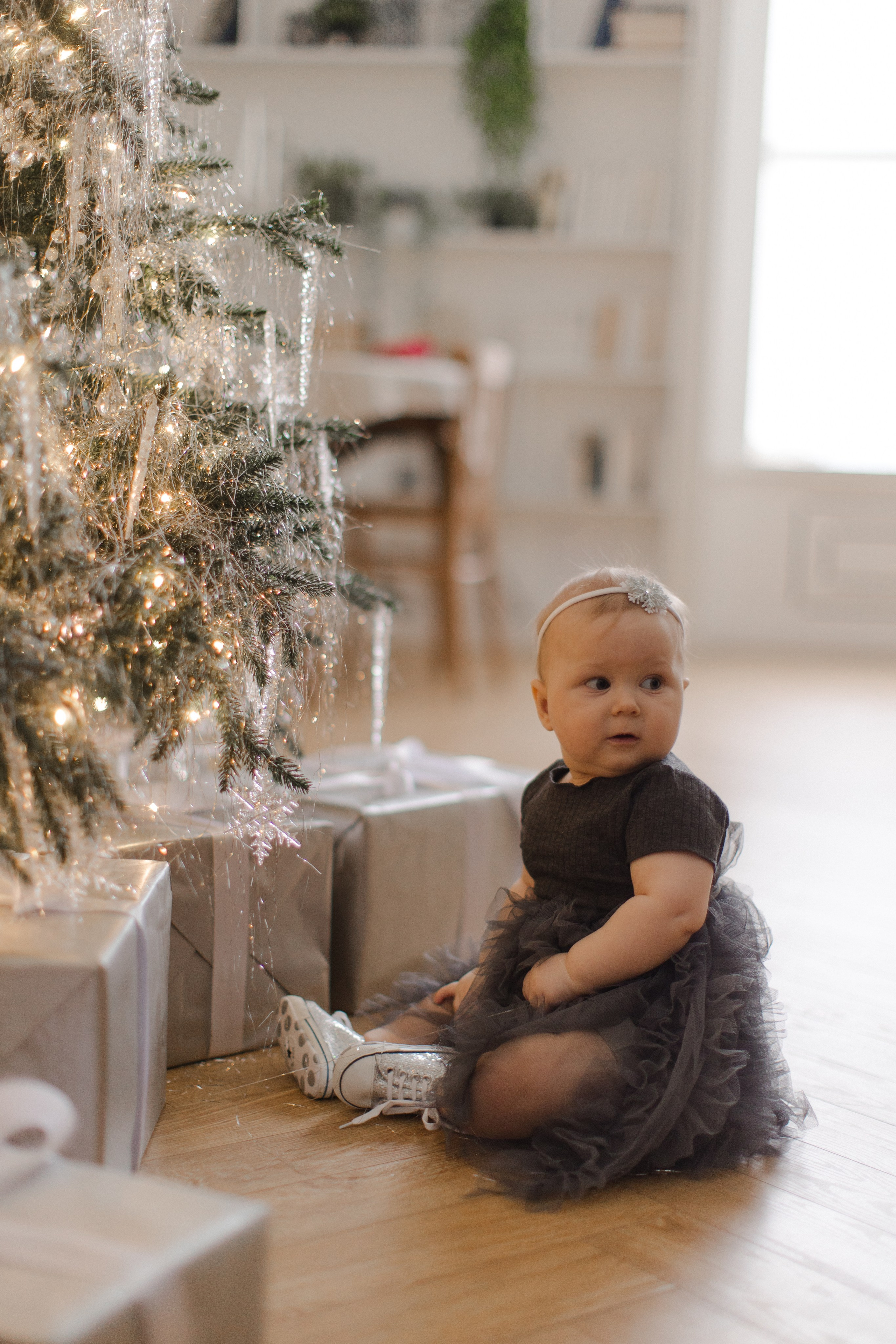 Маша и Василиса. Семейный и детский фотограф в Москве Кузьмина Мария