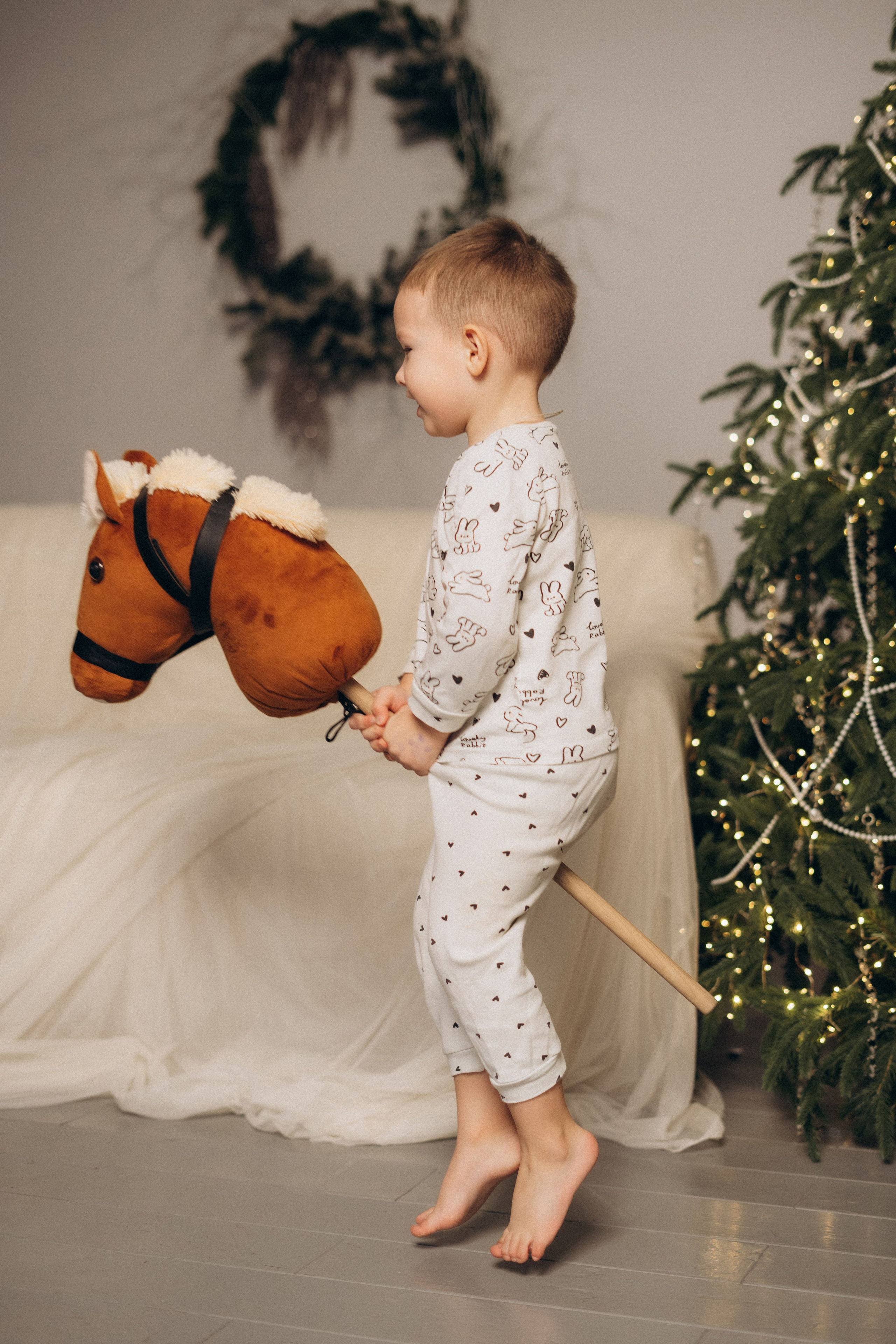 Семейная фотосессия. Фотограф Москва Виктория-Антуанетта